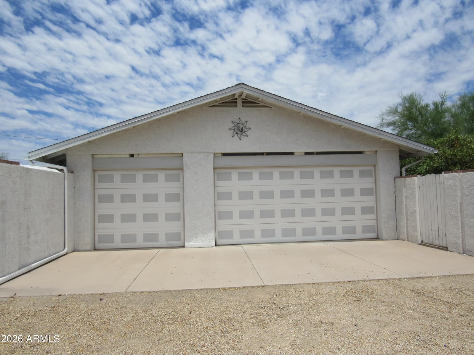 12602 N 22ND Street, Phoenix, AZ 85022 — photo 2 of 52
