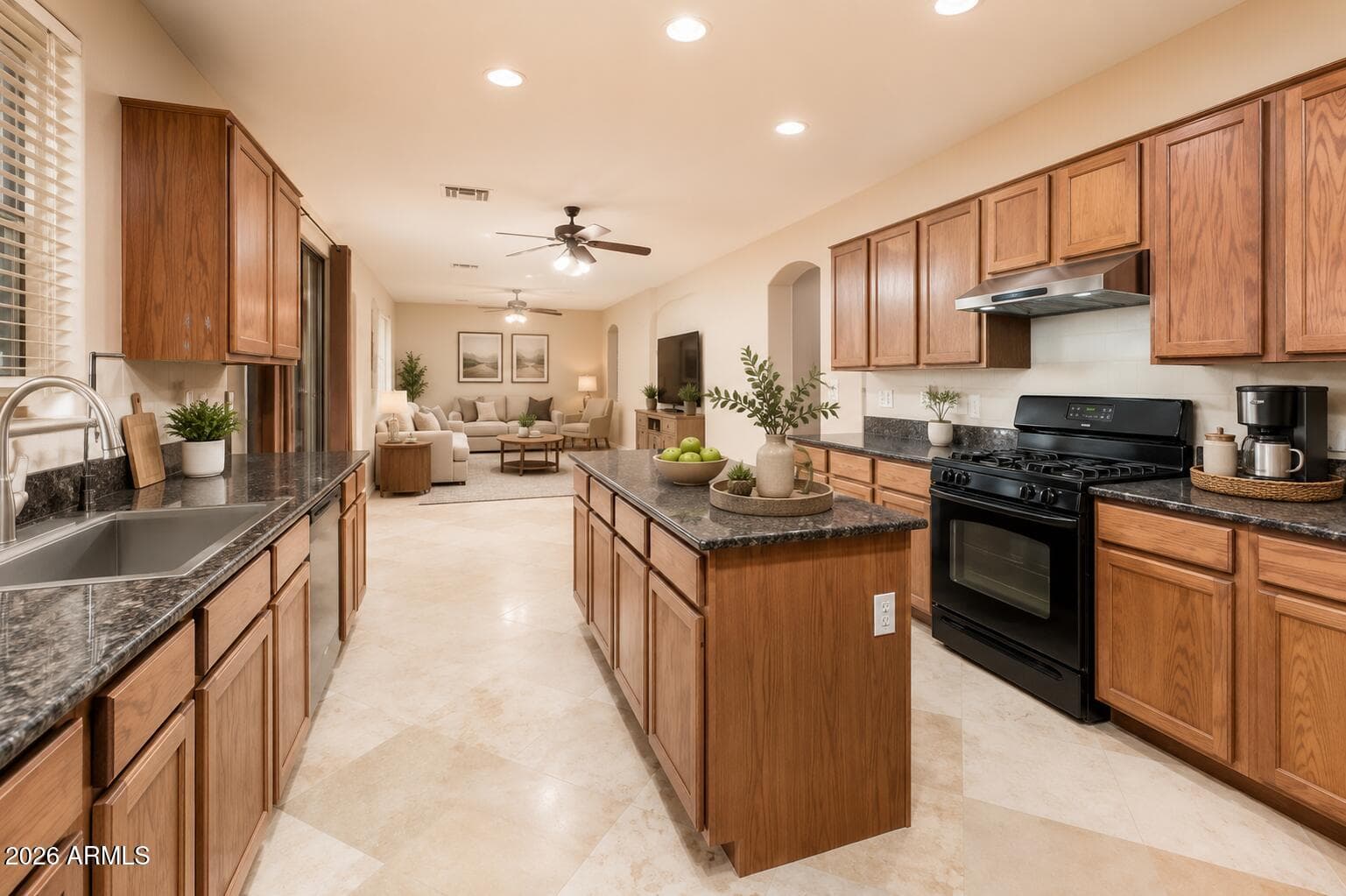 16026 W MOHAVE Street, Goodyear, AZ 85338 — photo 24 of 66