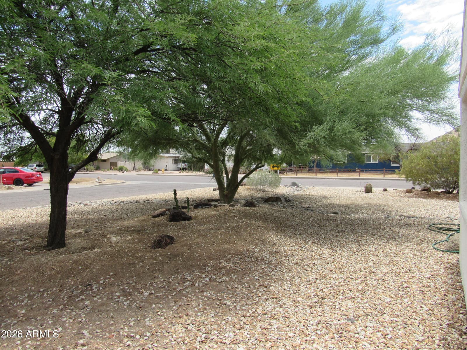 12602 N 22ND Street, Phoenix, AZ 85022 — photo 13 of 52