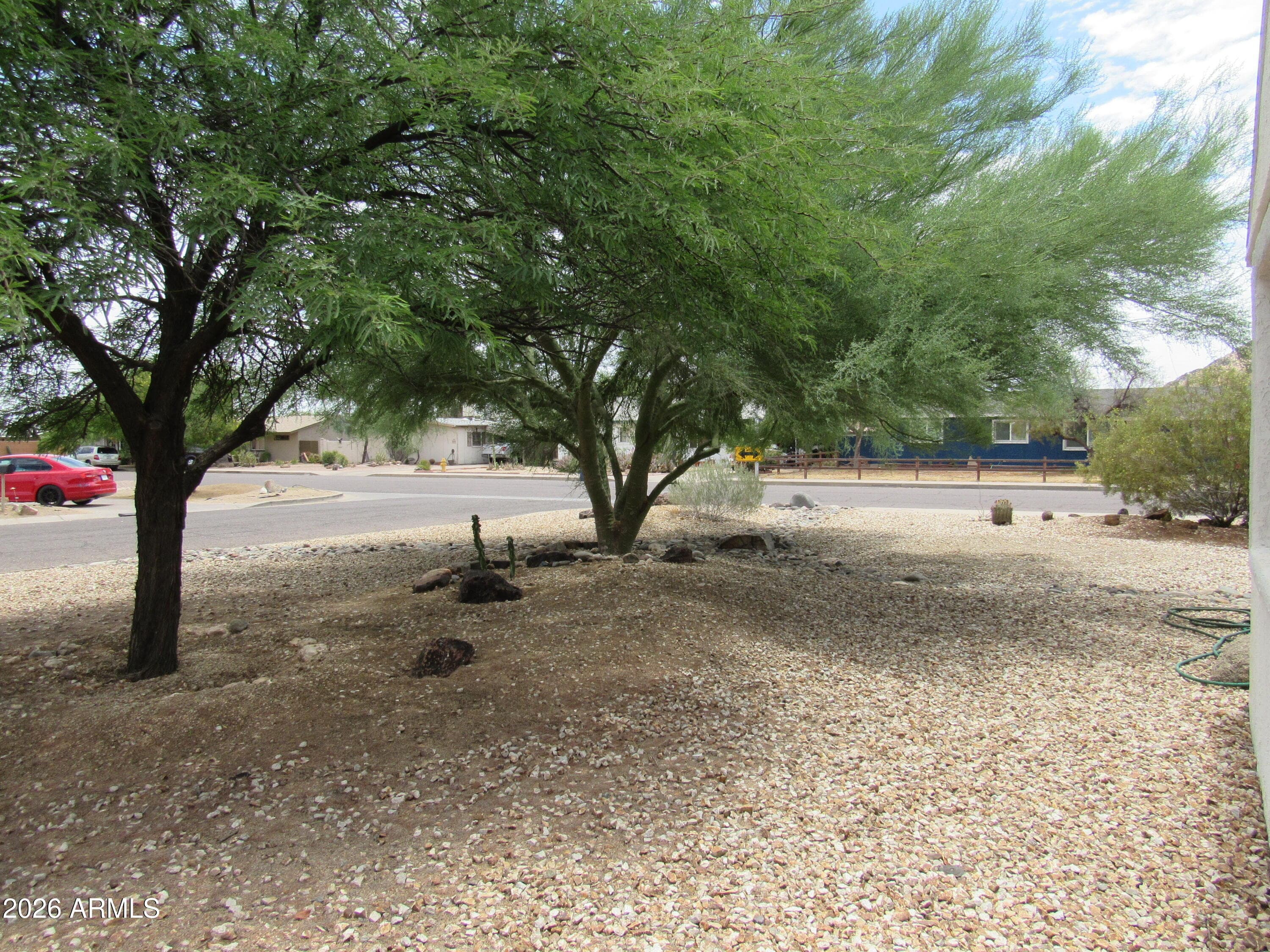 12602 N 22ND Street, Phoenix, AZ 85022 — photo 13 of 52