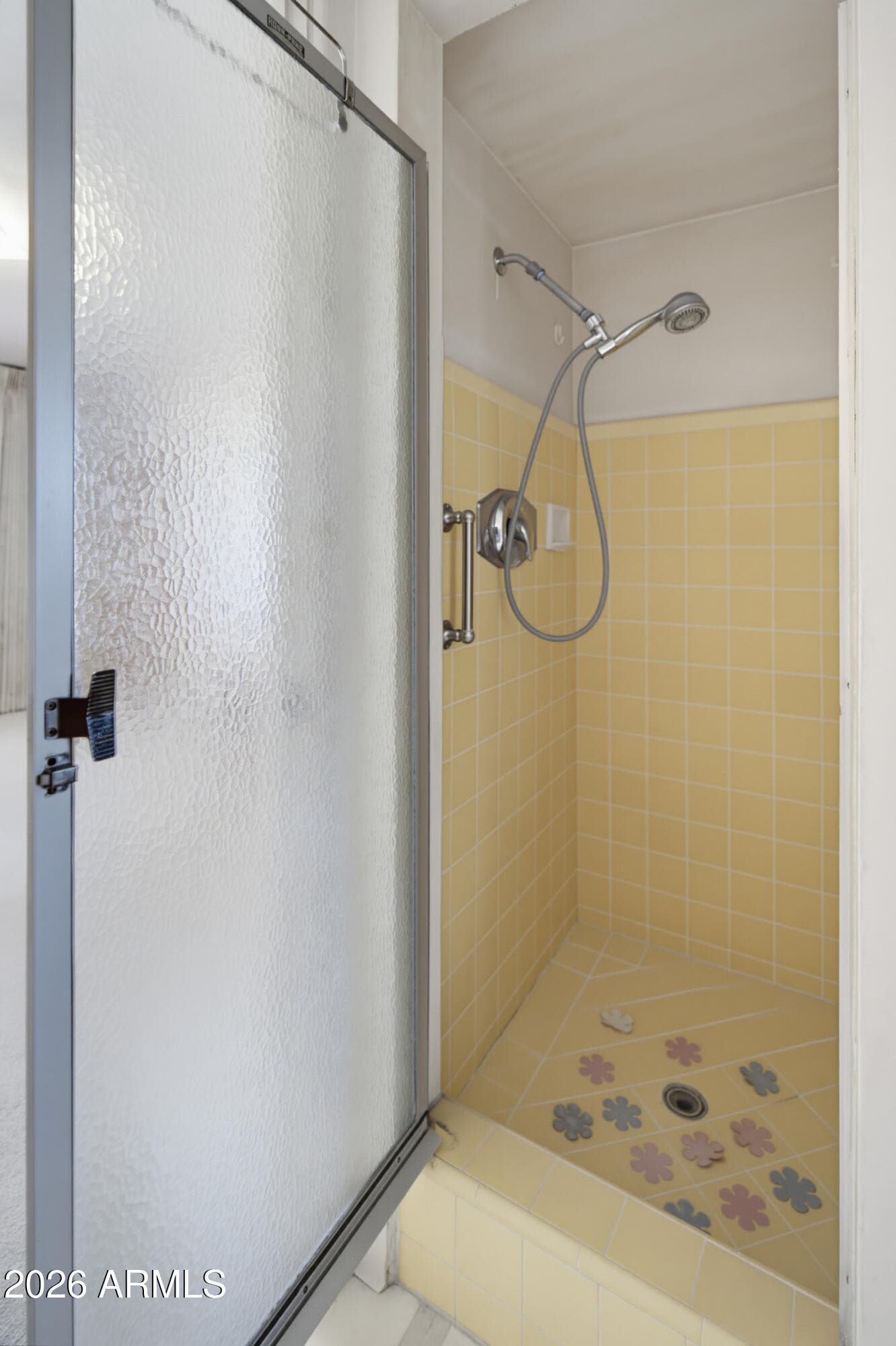 1720 W ROVEY Avenue, Phoenix, AZ 85015 — photo 31 of 51