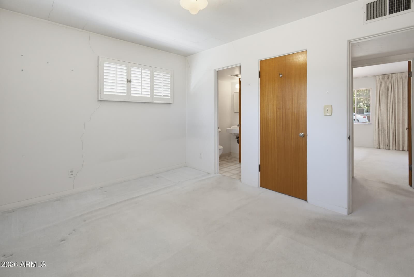 1720 W ROVEY Avenue, Phoenix, AZ 85015 — photo 34 of 51