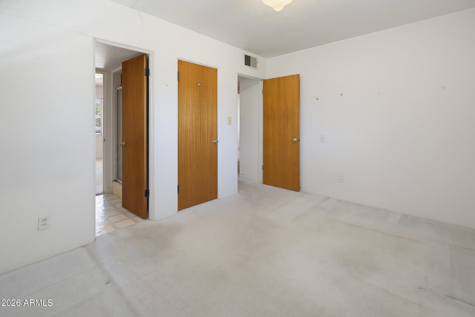 1720 W ROVEY Avenue, Phoenix, AZ 85015 — photo 35 of 51
