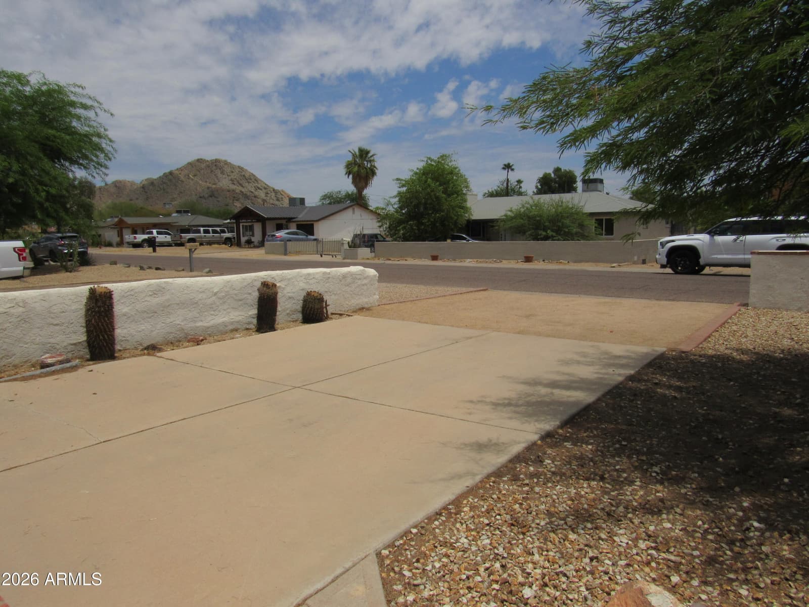 12602 N 22ND Street, Phoenix, AZ 85022 — photo 14 of 52