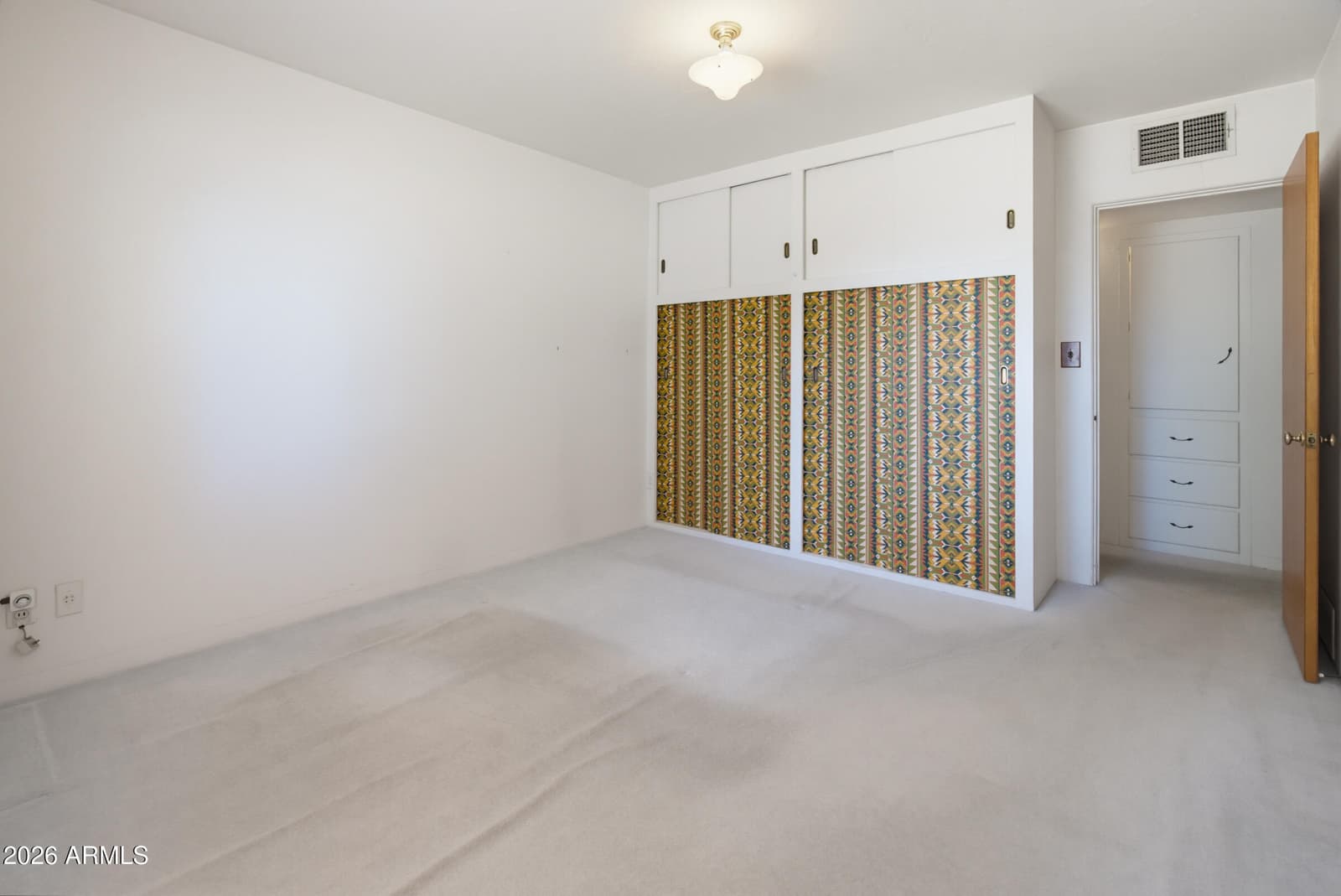 1720 W ROVEY Avenue, Phoenix, AZ 85015 — photo 37 of 51