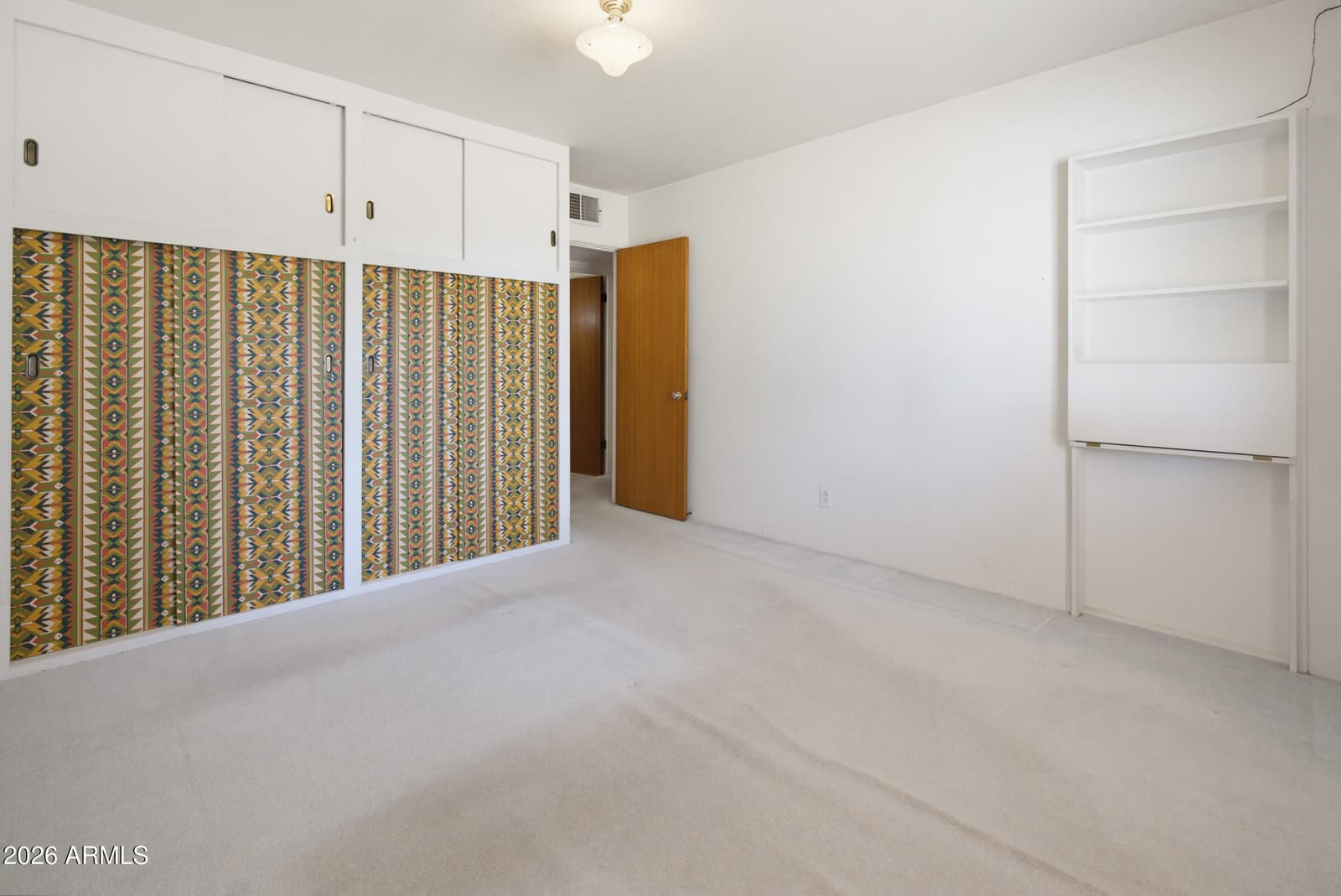 1720 W ROVEY Avenue, Phoenix, AZ 85015 — photo 38 of 51