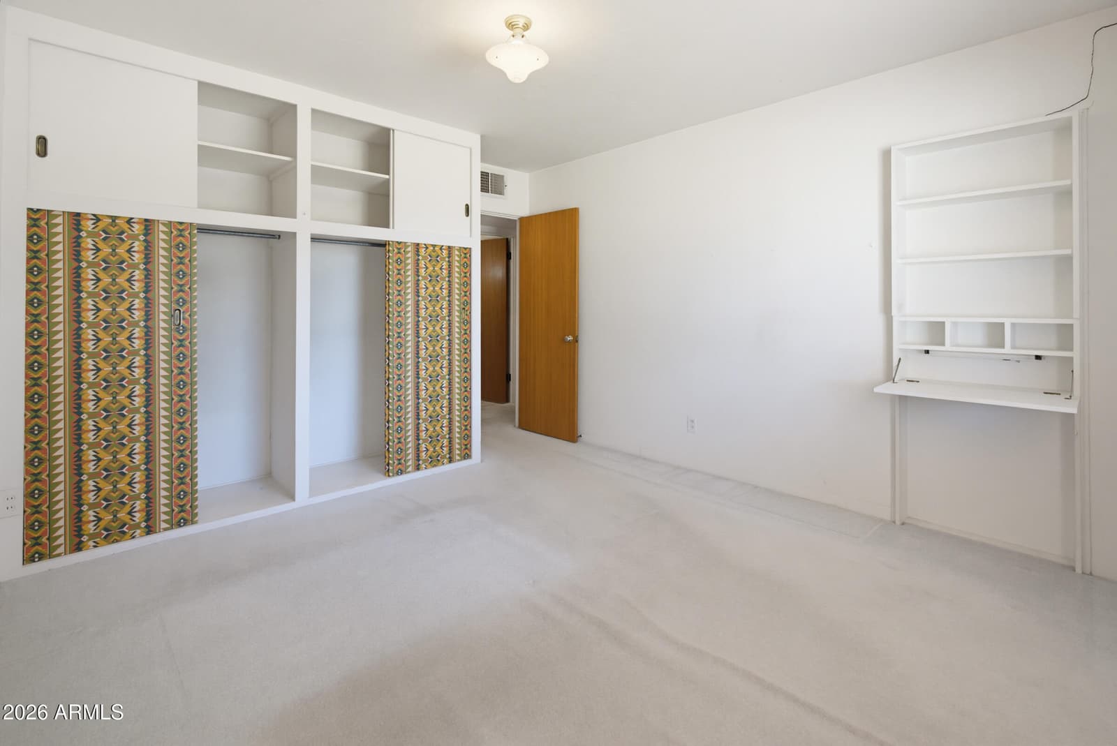 1720 W ROVEY Avenue, Phoenix, AZ 85015 — photo 39 of 51