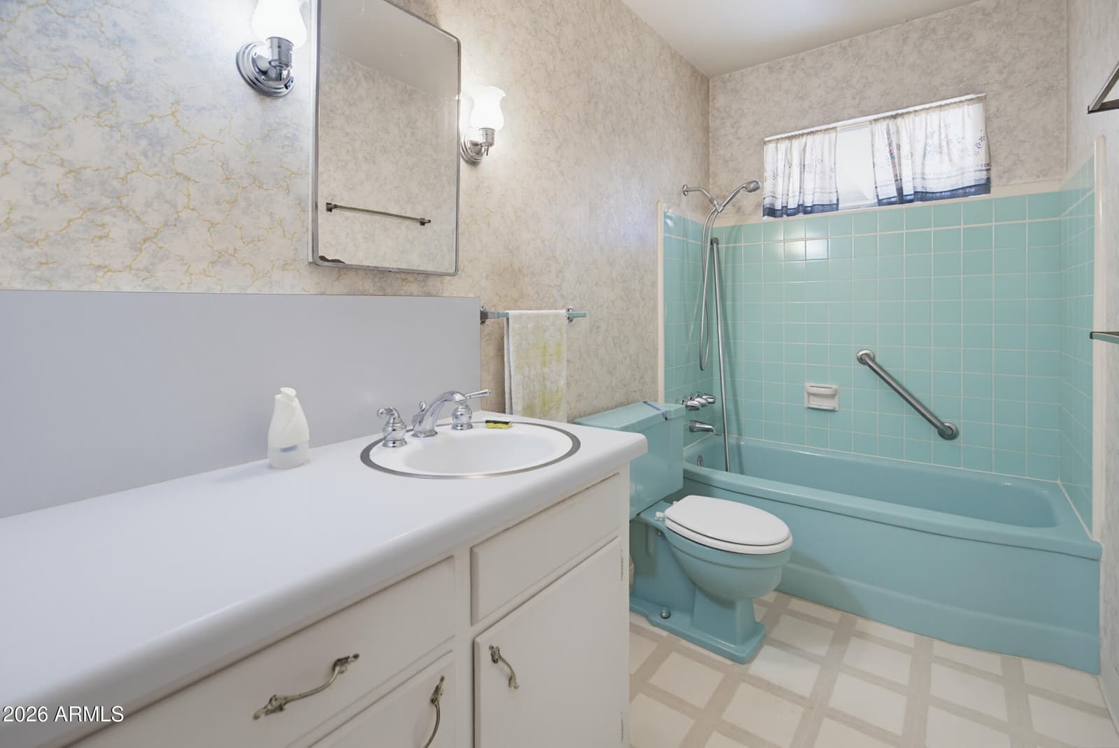 1720 W ROVEY Avenue, Phoenix, AZ 85015 — photo 40 of 51