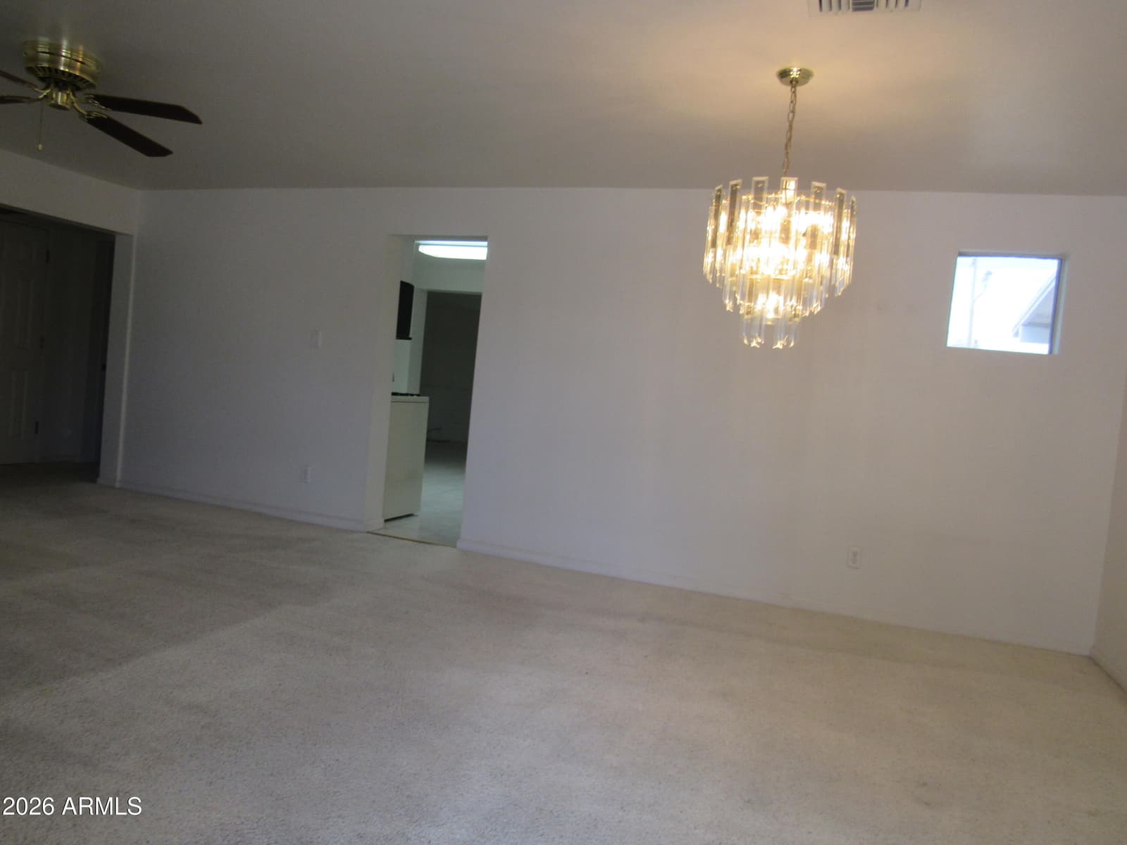 12602 N 22ND Street, Phoenix, AZ 85022 — photo 15 of 52