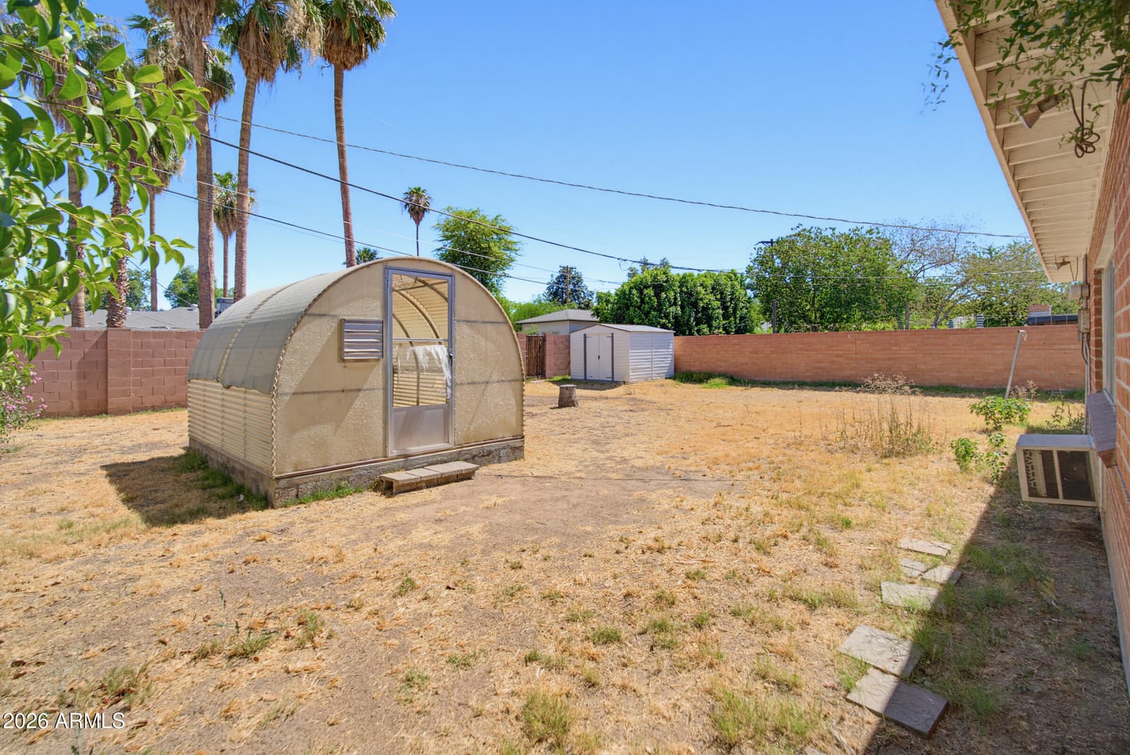 1720 W ROVEY Avenue, Phoenix, AZ 85015 — photo 43 of 51