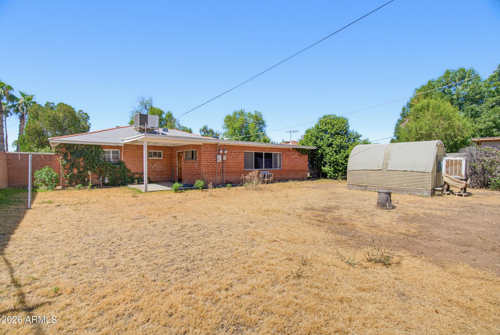 1720 W ROVEY Avenue, Phoenix, AZ 85015 — photo 46 of 51