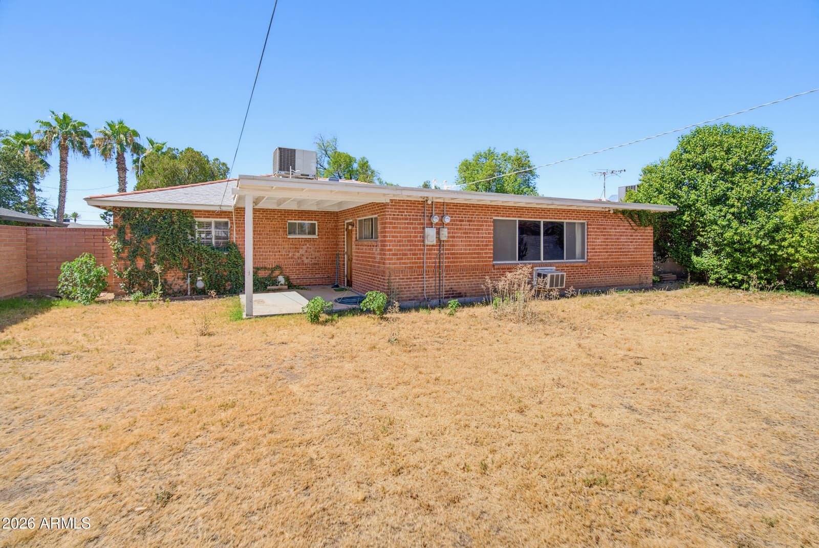 1720 W ROVEY Avenue, Phoenix, AZ 85015 — photo 47 of 51