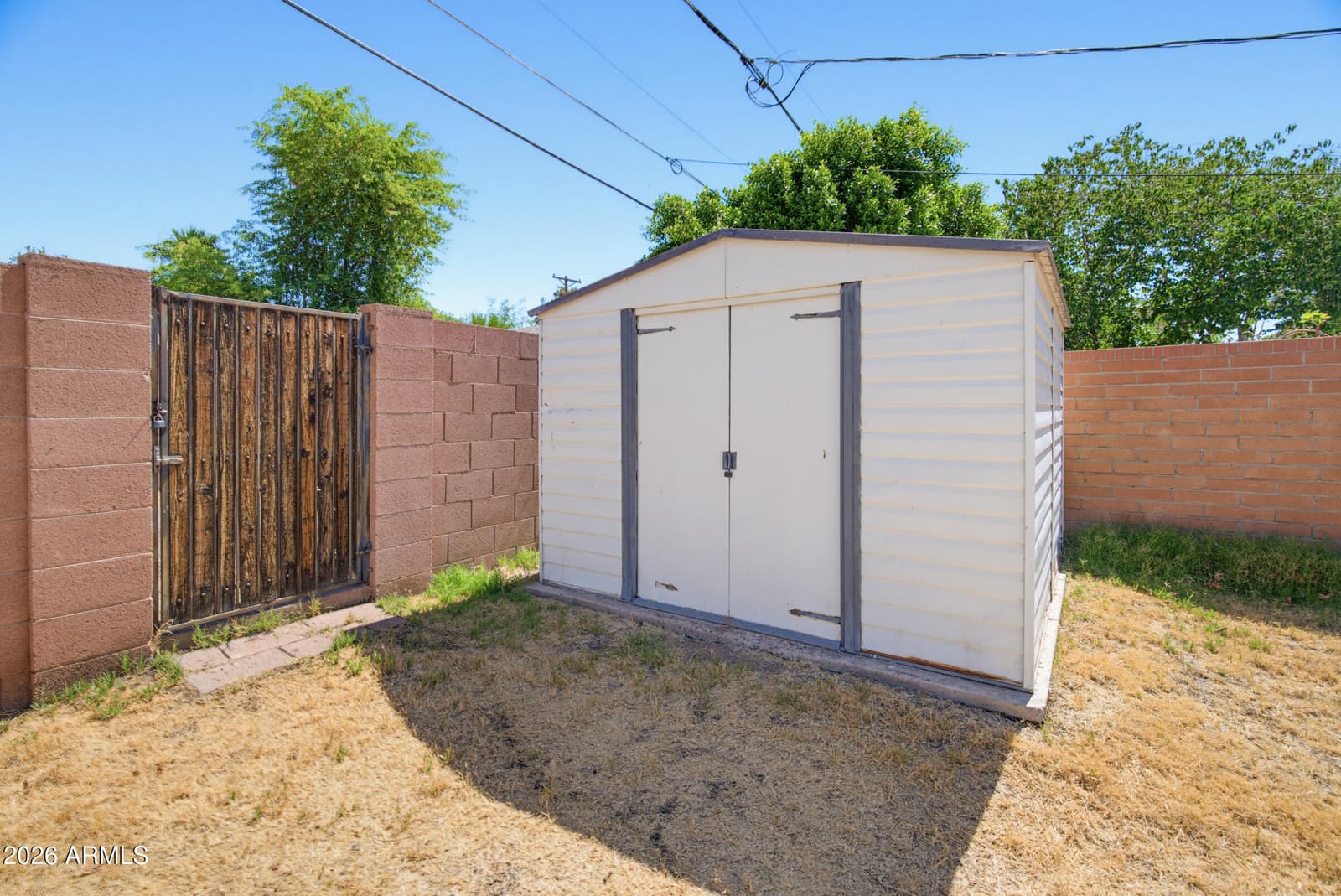 1720 W ROVEY Avenue, Phoenix, AZ 85015 — photo 48 of 51
