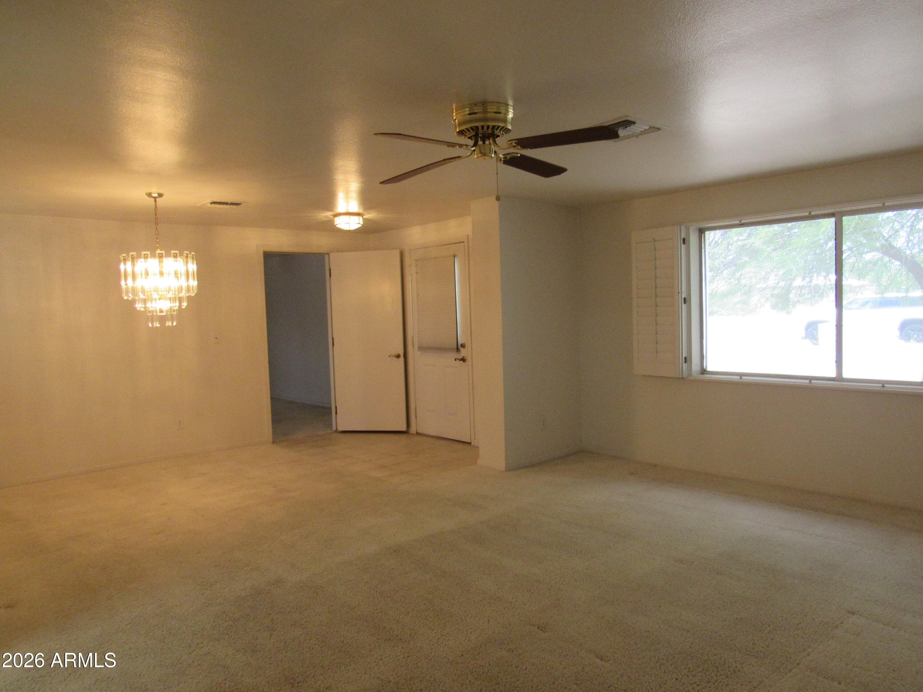 12602 N 22ND Street, Phoenix, AZ 85022 — photo 16 of 52
