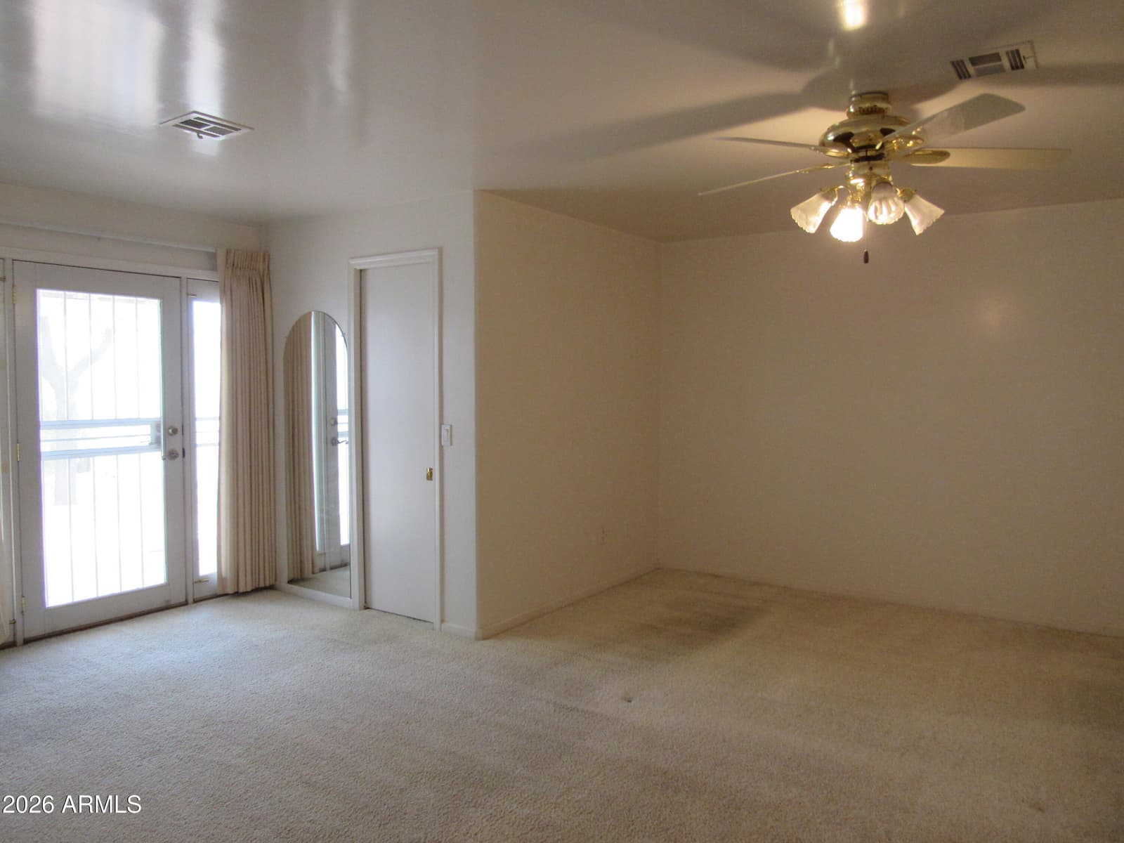 12602 N 22ND Street, Phoenix, AZ 85022 — photo 17 of 52