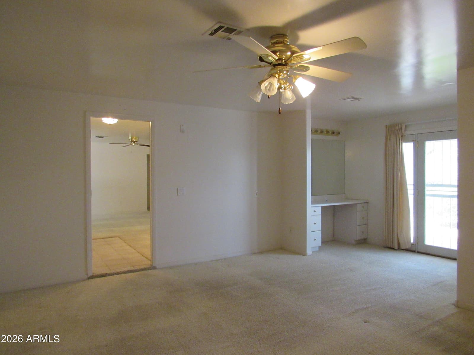 12602 N 22ND Street, Phoenix, AZ 85022 — photo 18 of 52