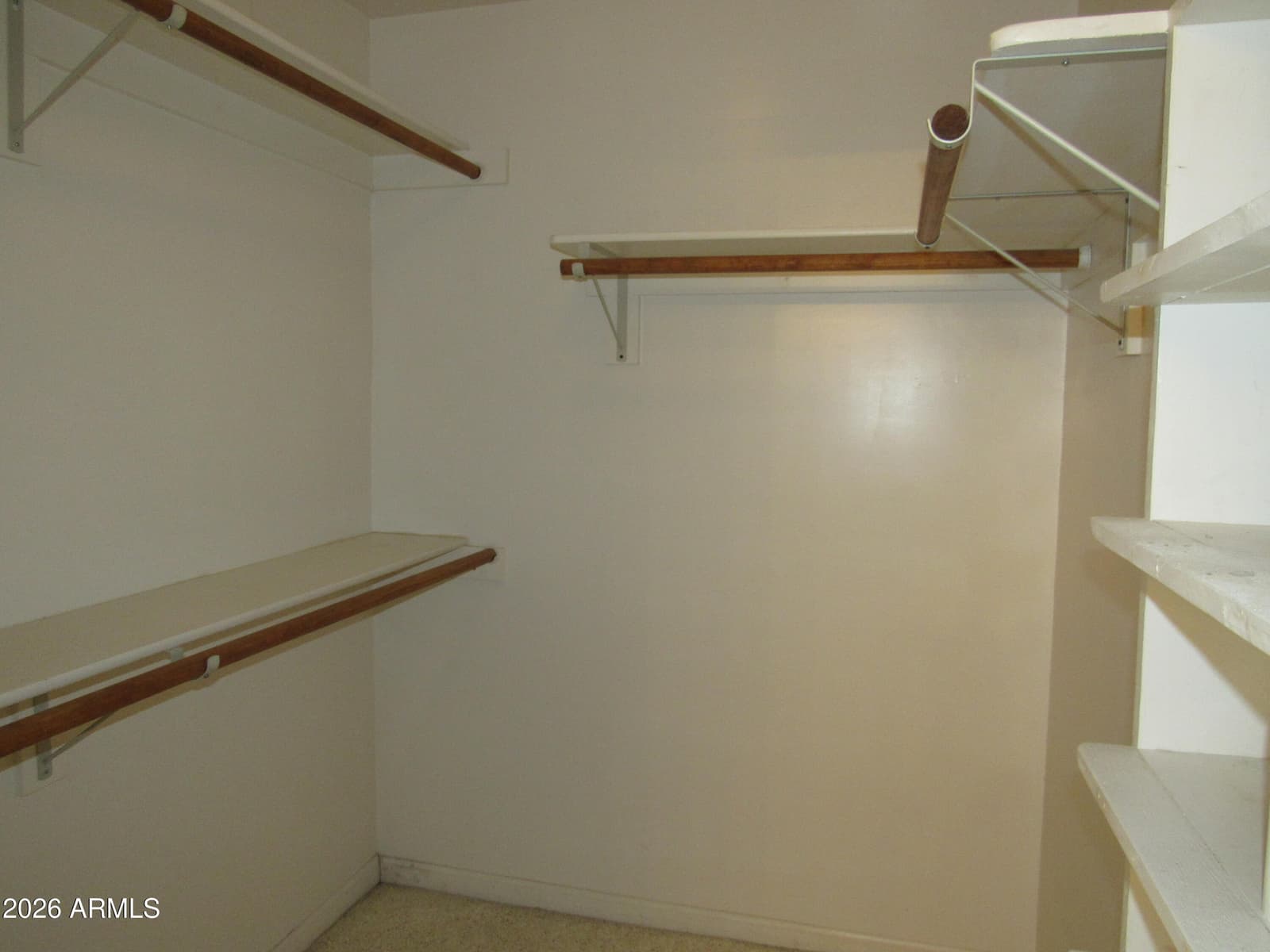 12602 N 22ND Street, Phoenix, AZ 85022 — photo 20 of 52