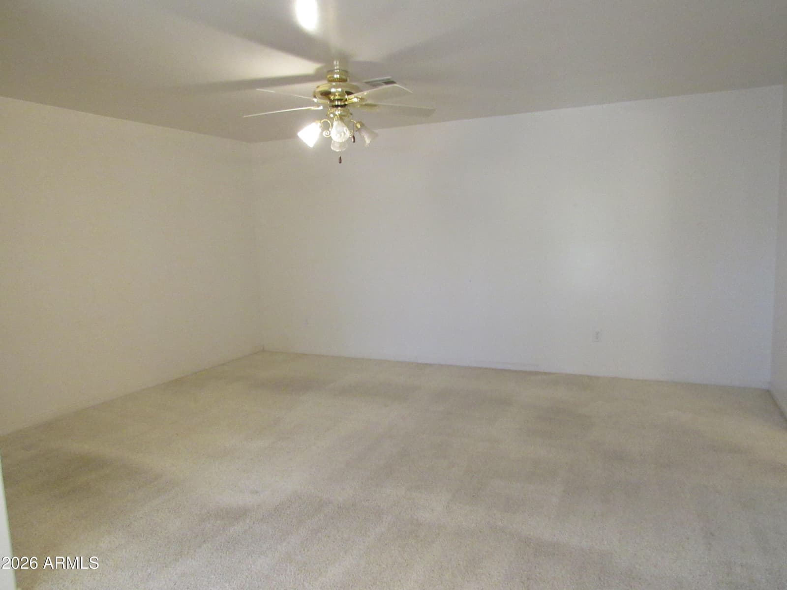 12602 N 22ND Street, Phoenix, AZ 85022 — photo 21 of 52