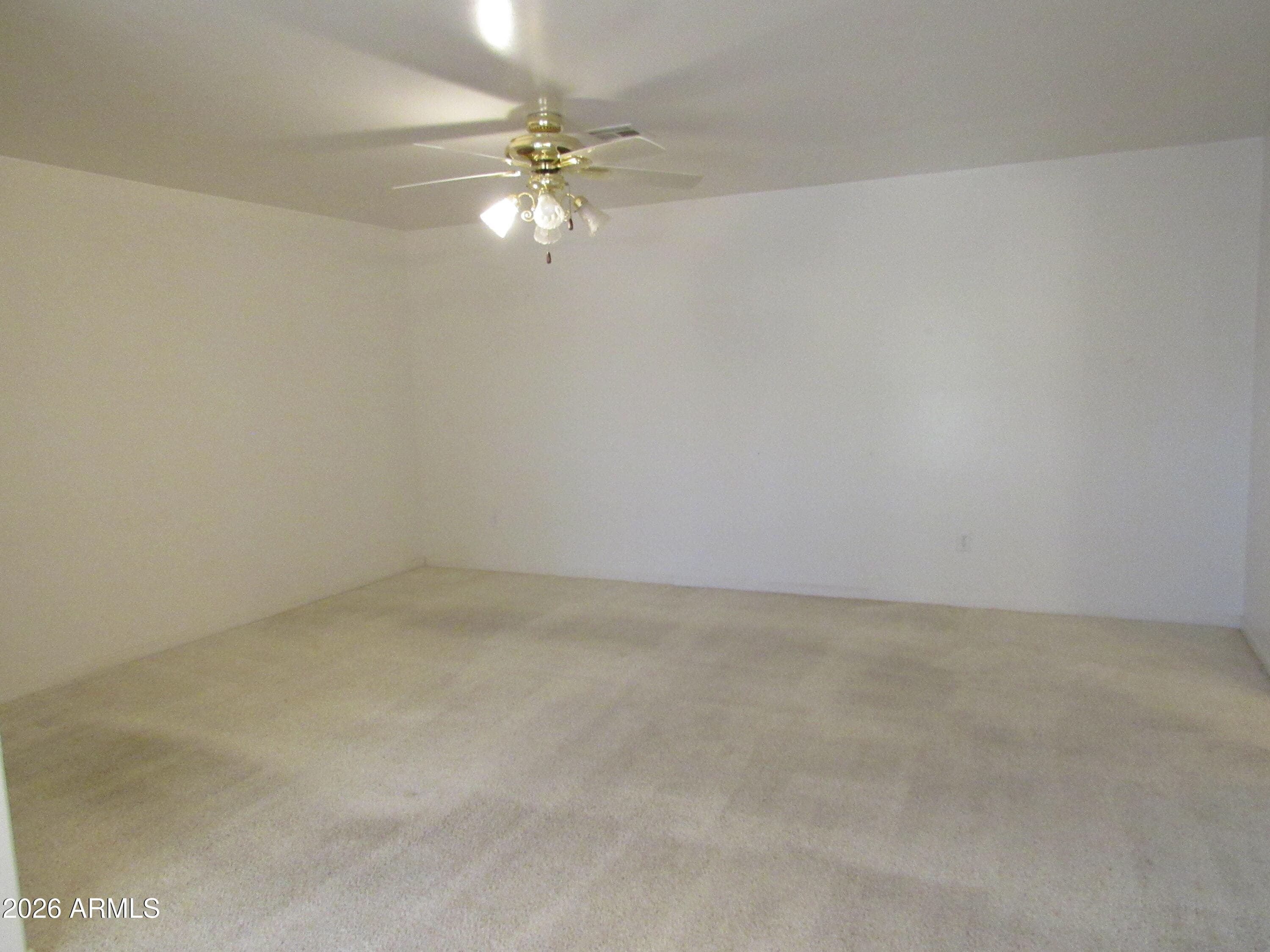 12602 N 22ND Street, Phoenix, AZ 85022 — photo 21 of 52