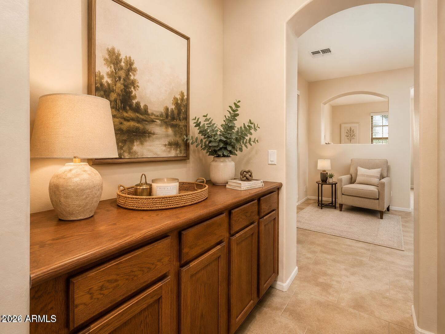 16026 W MOHAVE Street, Goodyear, AZ 85338 — photo 27 of 66