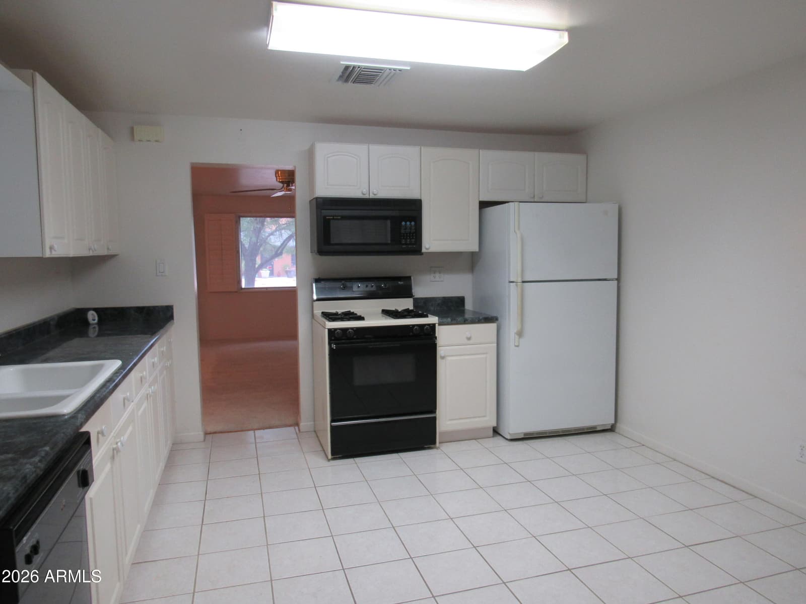 12602 N 22ND Street, Phoenix, AZ 85022 — photo 22 of 52