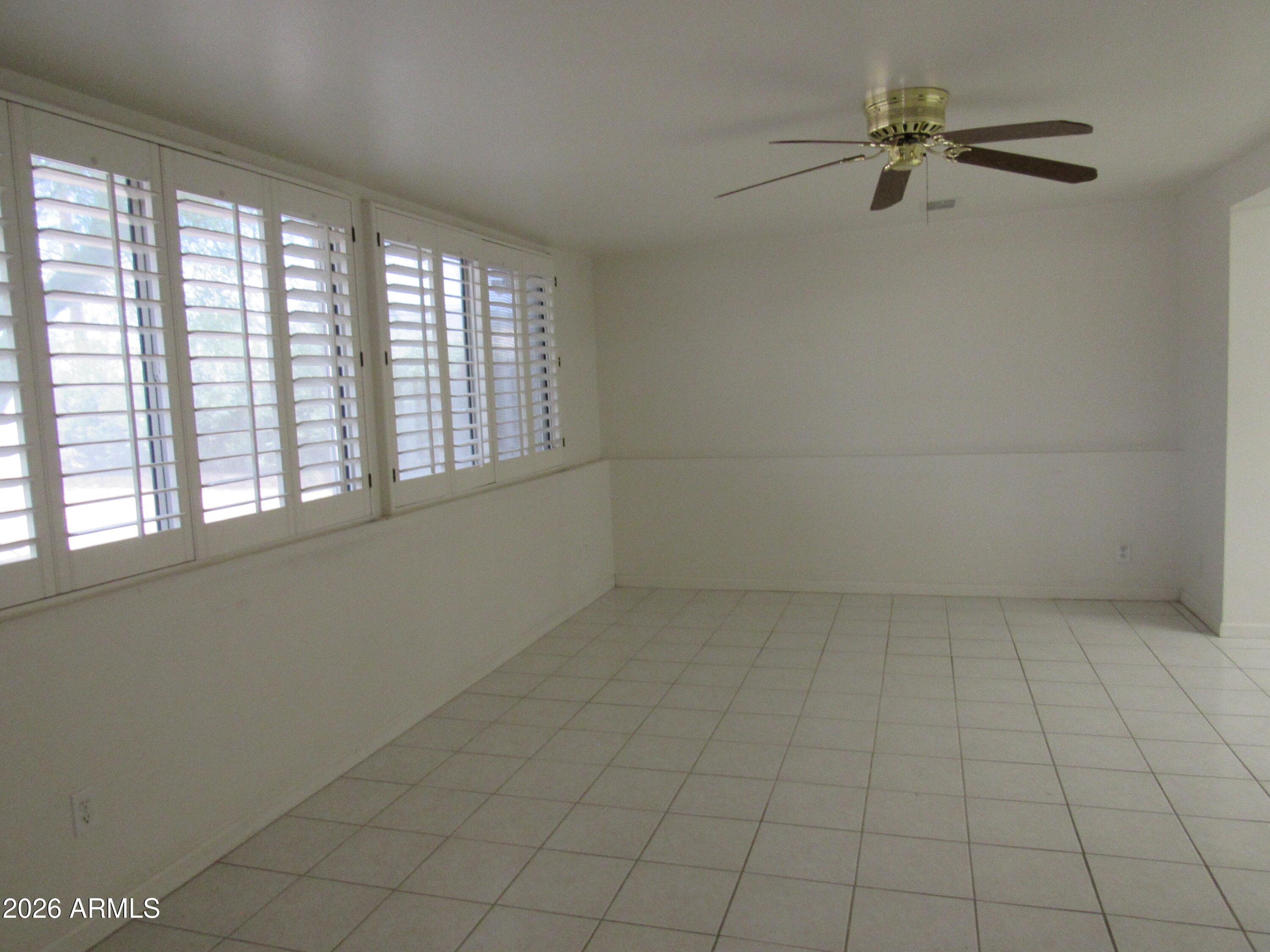 12602 N 22ND Street, Phoenix, AZ 85022 — photo 24 of 52