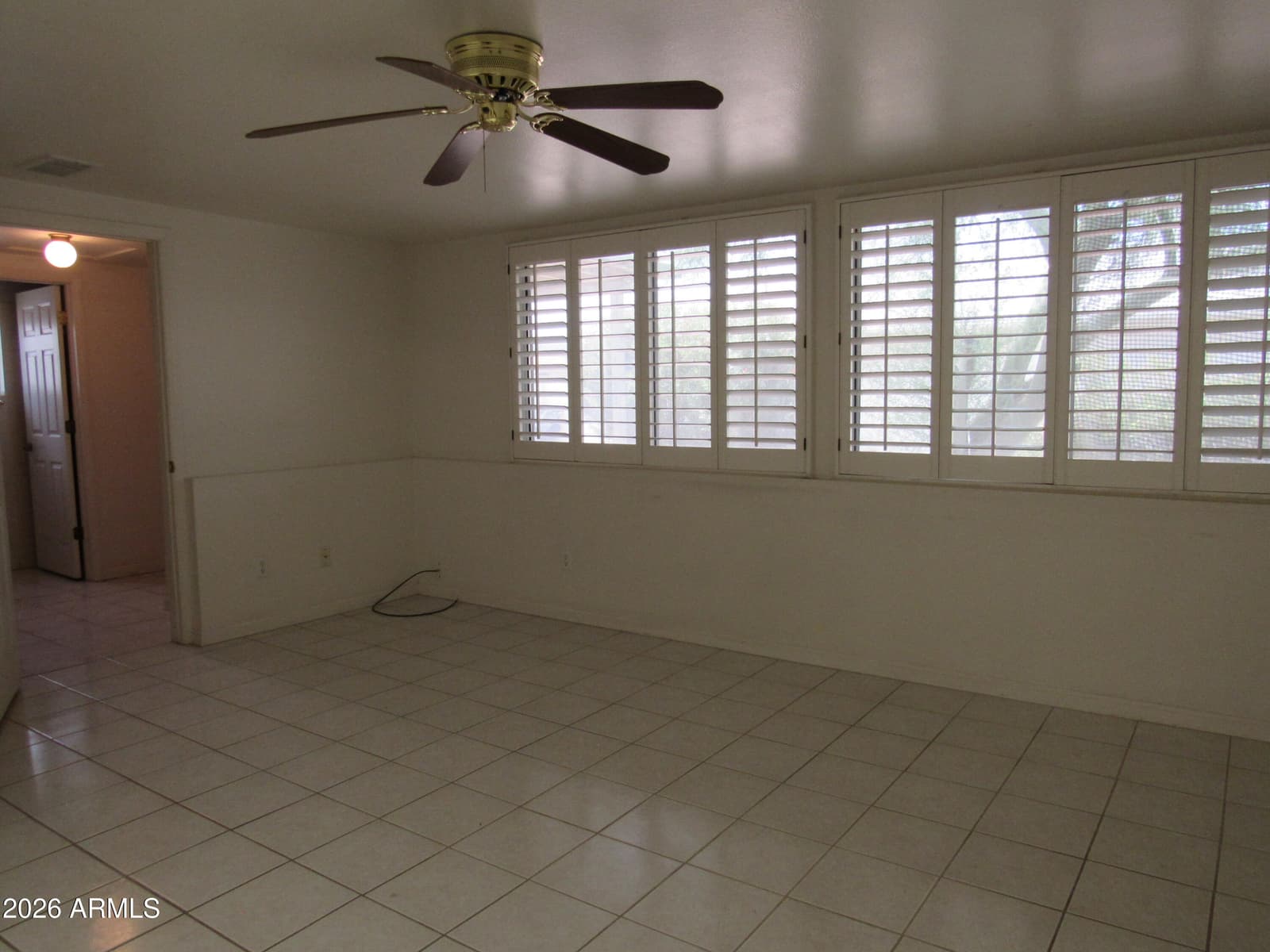 12602 N 22ND Street, Phoenix, AZ 85022 — photo 25 of 52