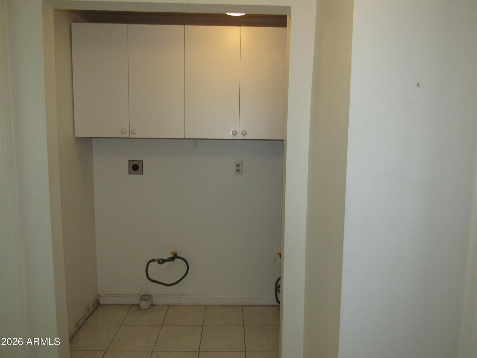 12602 N 22ND Street, Phoenix, AZ 85022 — photo 26 of 52