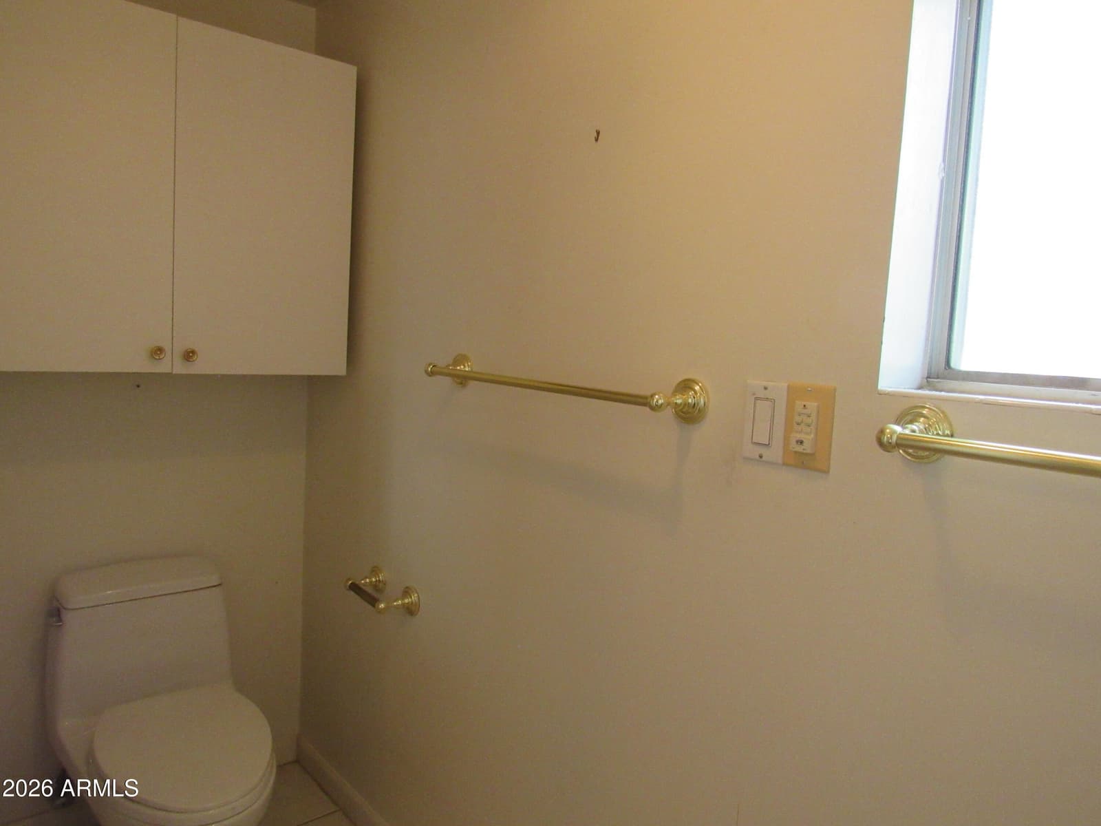 12602 N 22ND Street, Phoenix, AZ 85022 — photo 27 of 52
