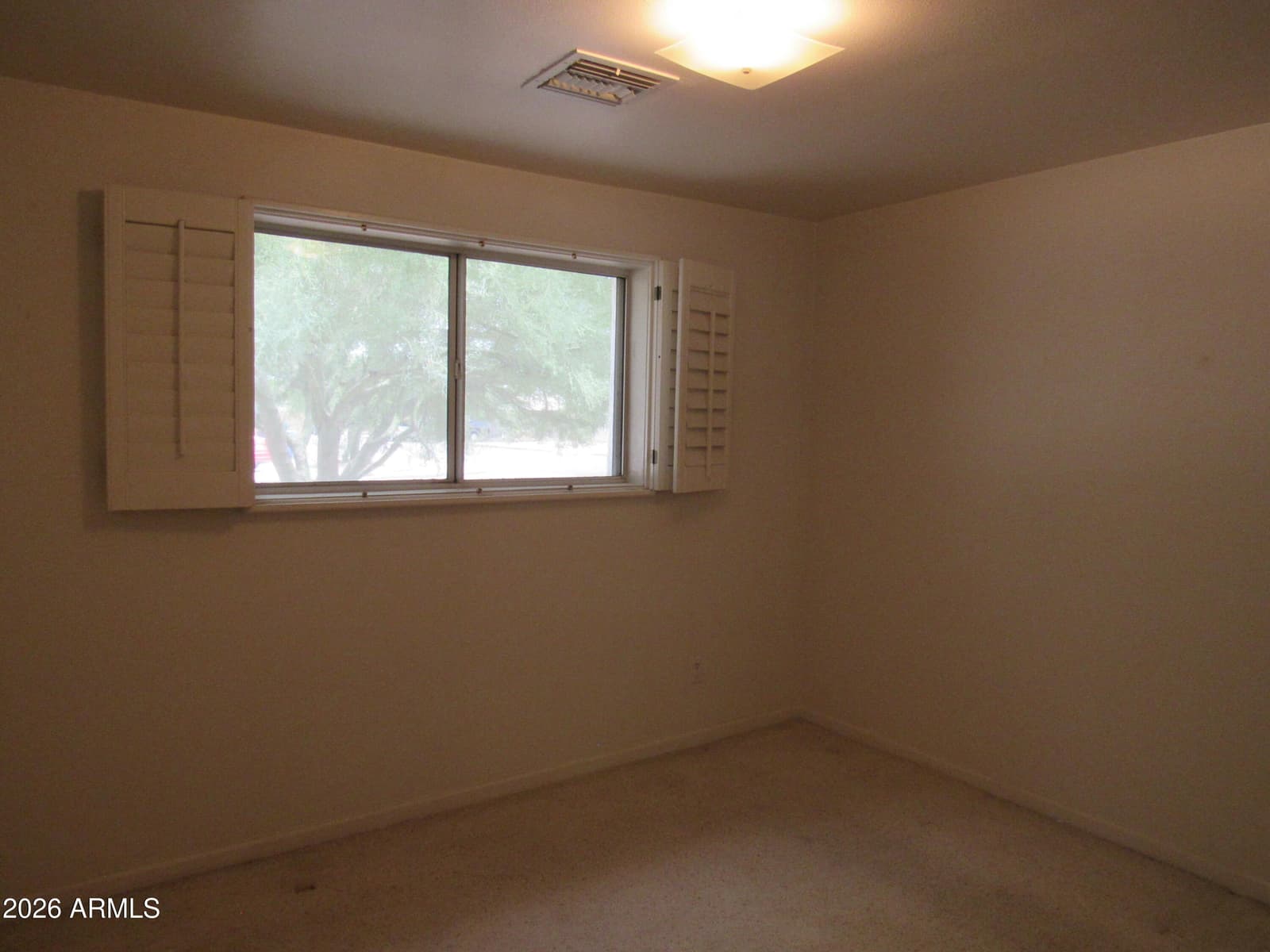 12602 N 22ND Street, Phoenix, AZ 85022 — photo 28 of 52