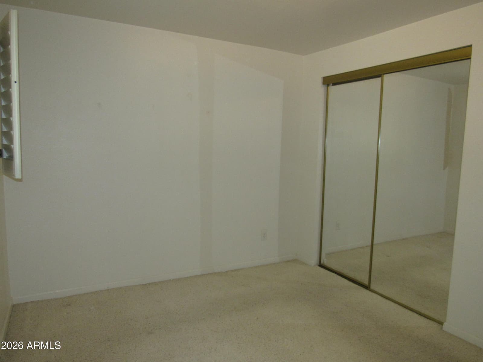 12602 N 22ND Street, Phoenix, AZ 85022 — photo 29 of 52