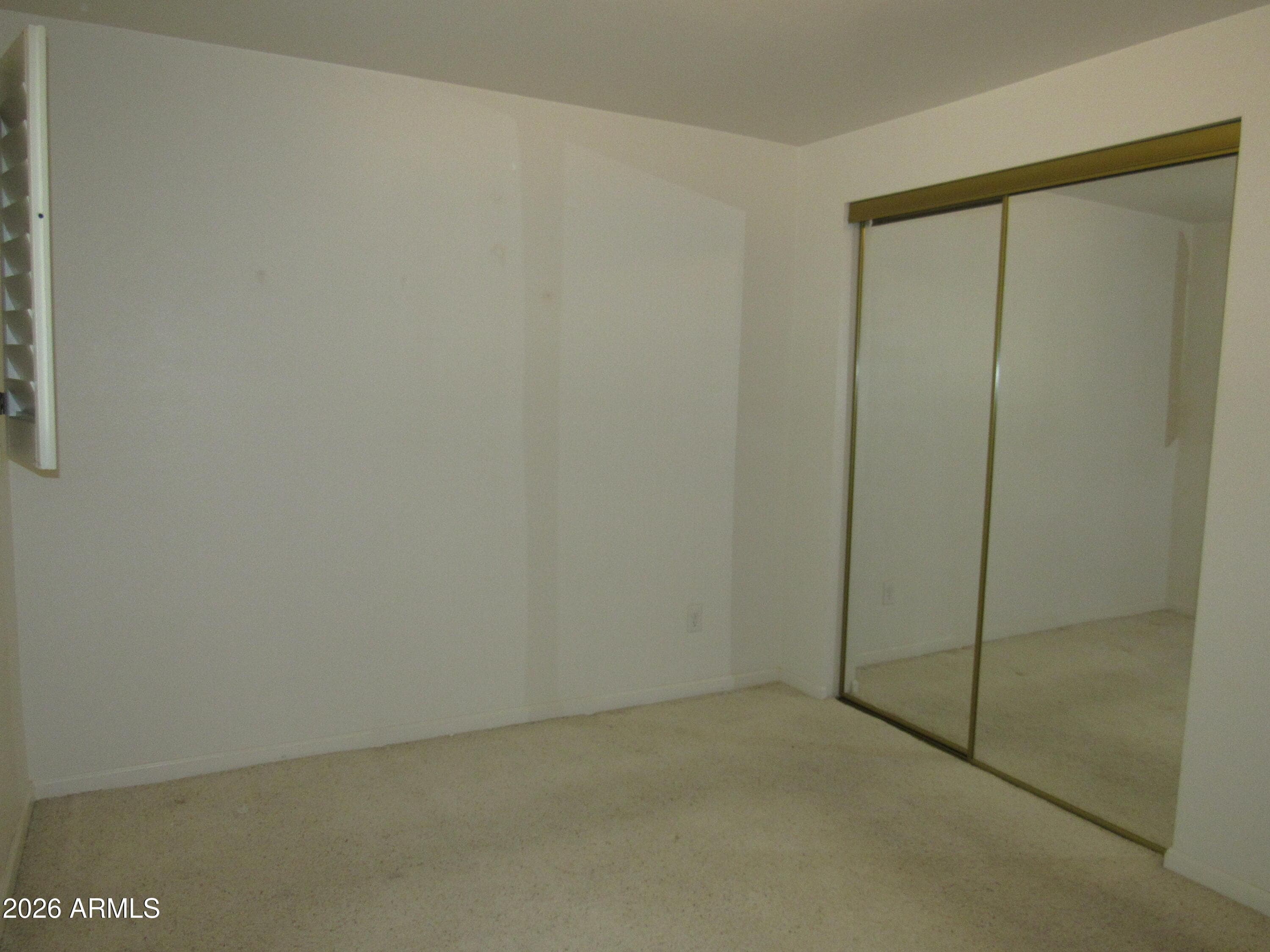 12602 N 22ND Street, Phoenix, AZ 85022 — photo 29 of 52