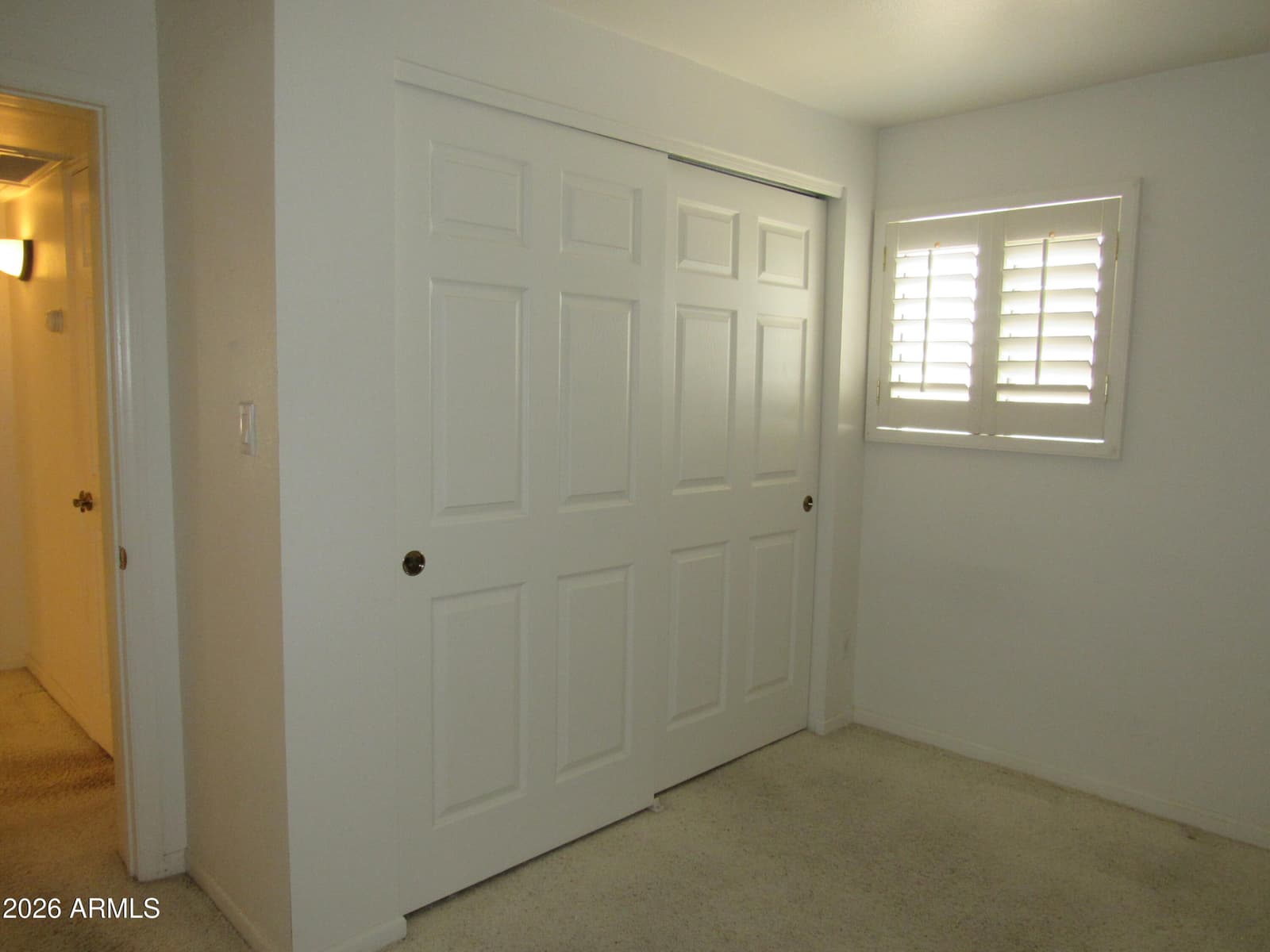 12602 N 22ND Street, Phoenix, AZ 85022 — photo 30 of 52