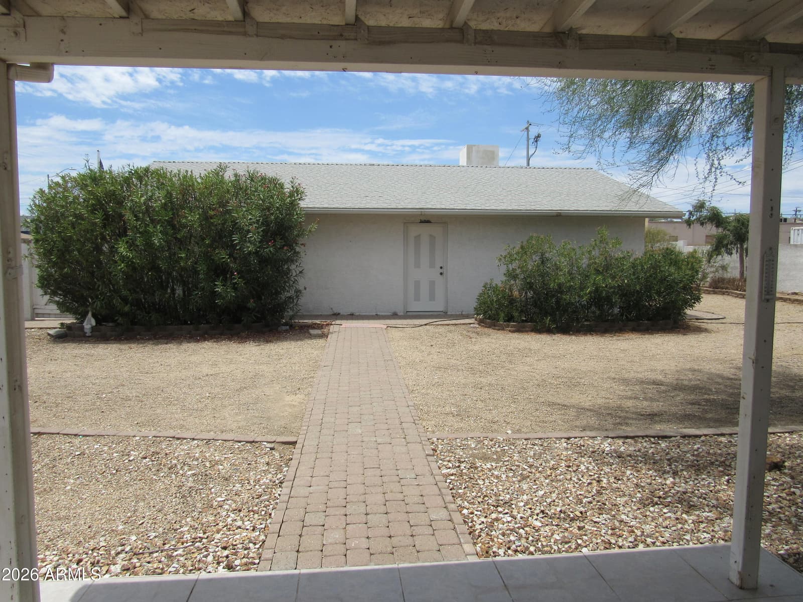 12602 N 22ND Street, Phoenix, AZ 85022 — photo 6 of 52