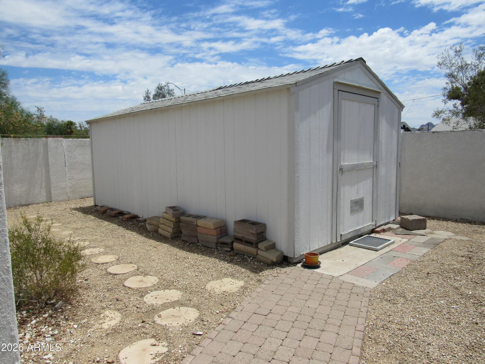12602 N 22ND Street, Phoenix, AZ 85022 — photo 31 of 52