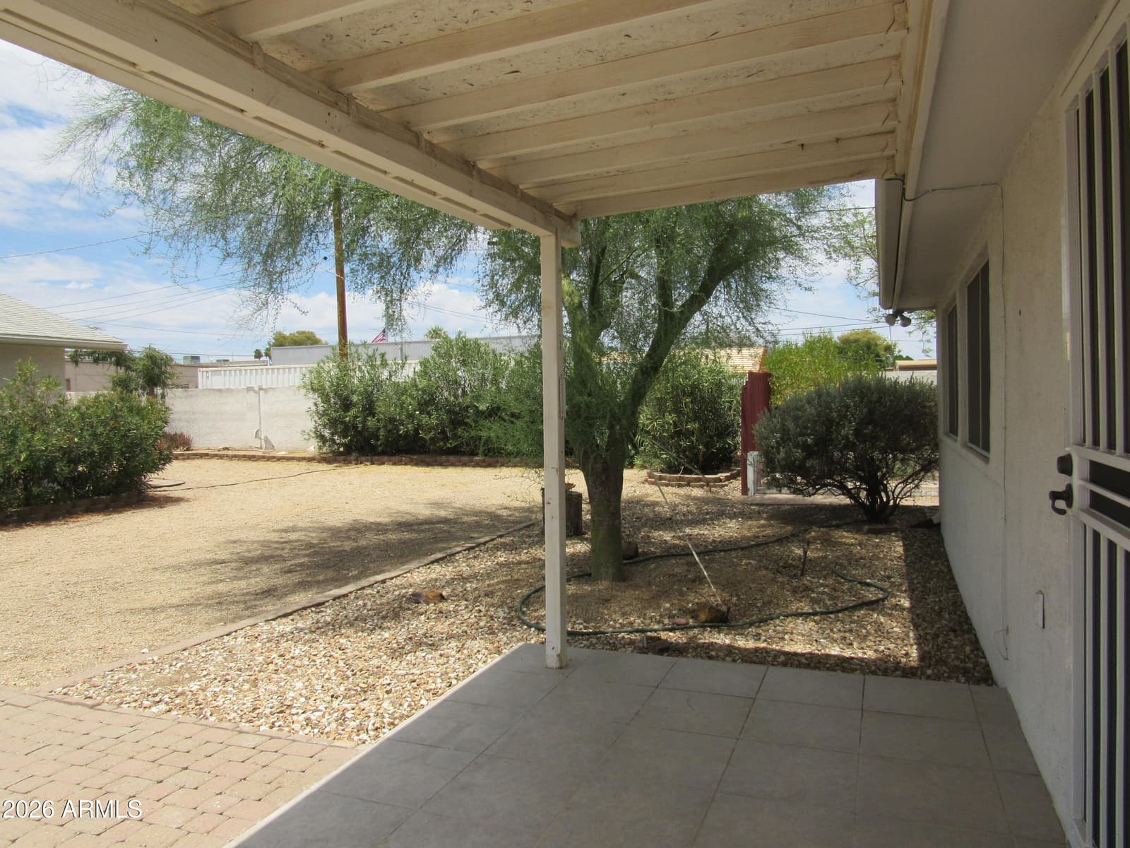 12602 N 22ND Street, Phoenix, AZ 85022 — photo 32 of 52