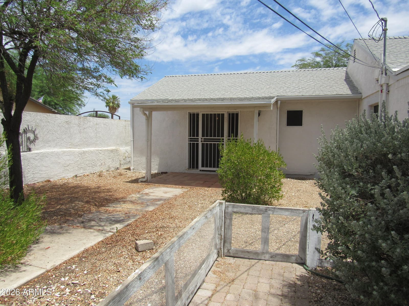 12602 N 22ND Street, Phoenix, AZ 85022 — photo 9 of 52