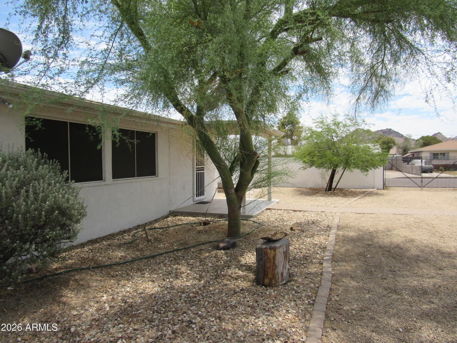 12602 N 22ND Street, Phoenix, AZ 85022 — photo 33 of 52