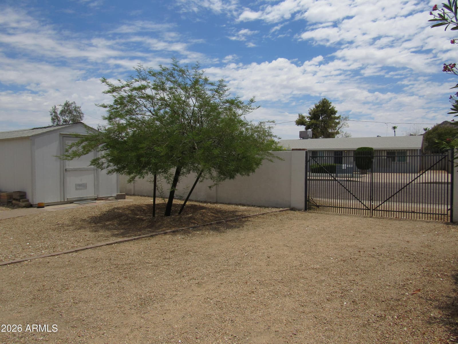 12602 N 22ND Street, Phoenix, AZ 85022 — photo 10 of 52