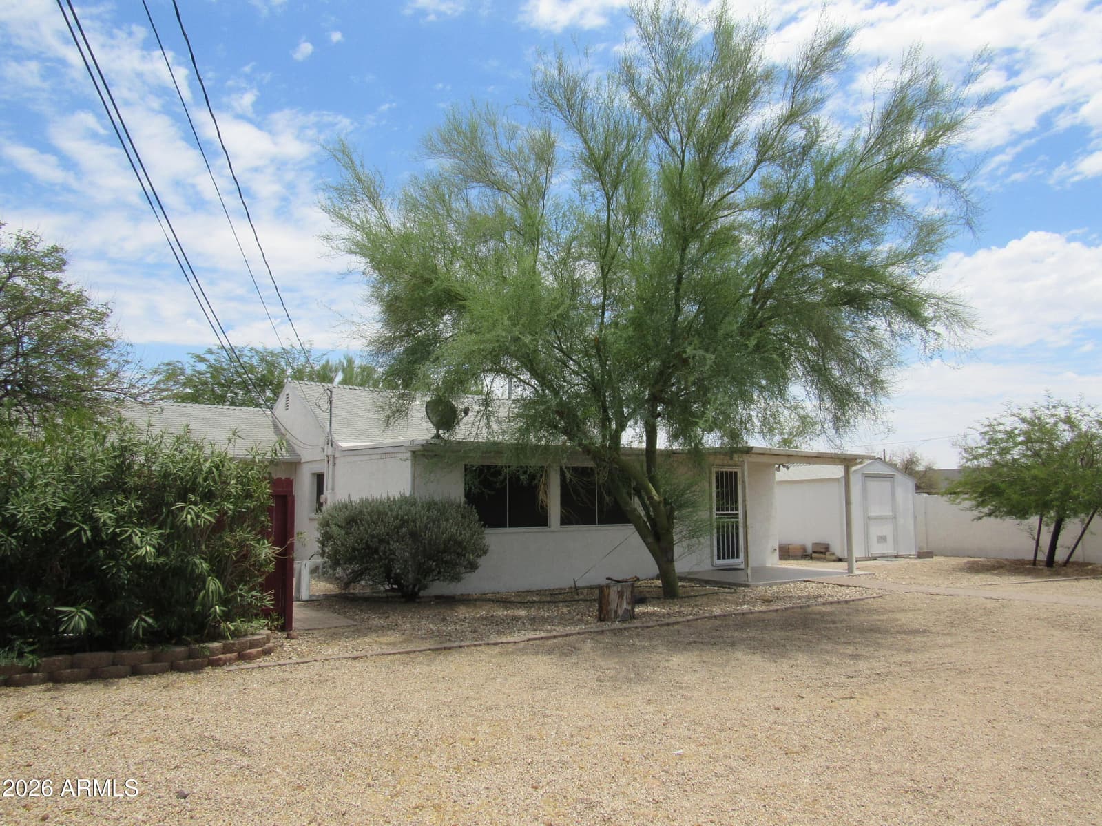 12602 N 22ND Street, Phoenix, AZ 85022 — photo 4 of 52
