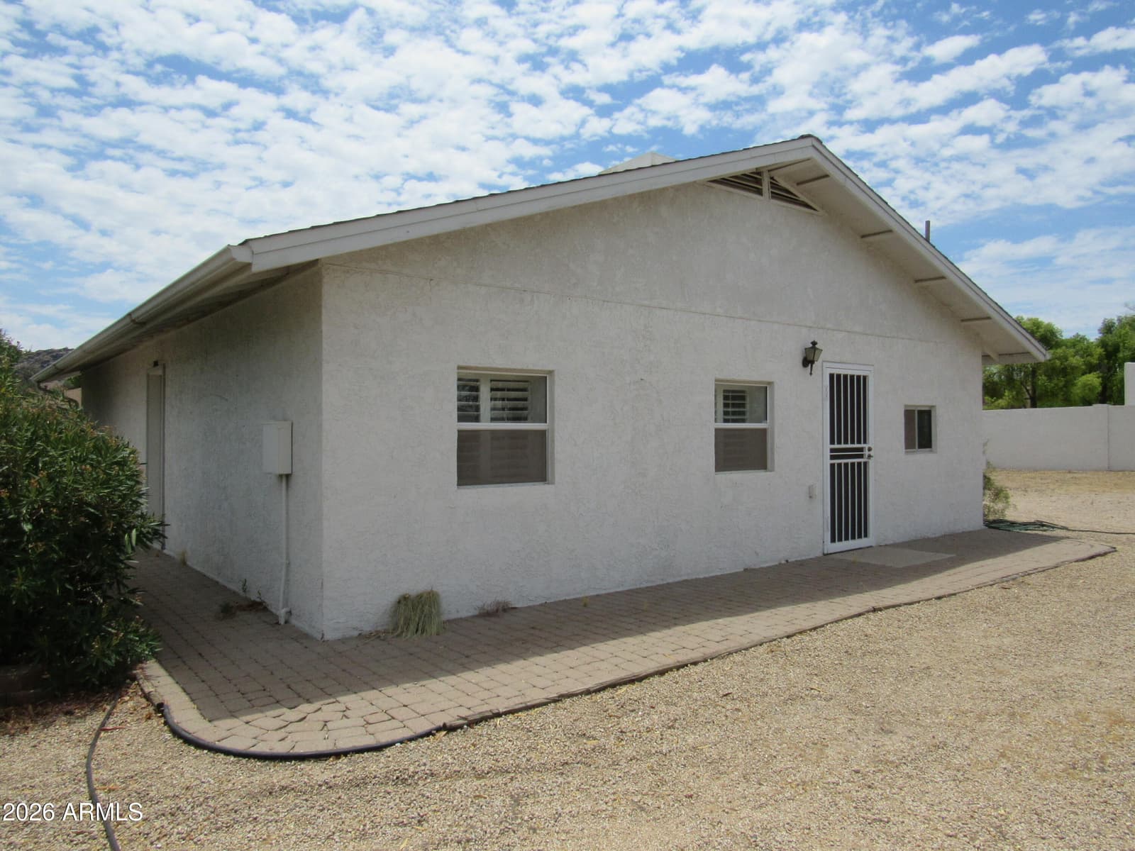 12602 N 22ND Street, Phoenix, AZ 85022 — photo 7 of 52