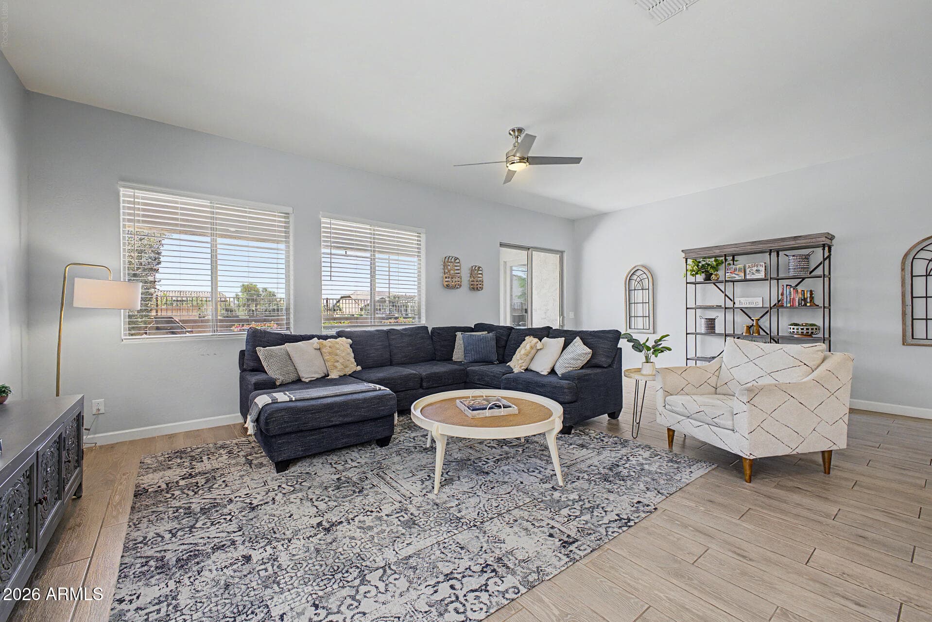 22941 E CAMINA BUENA Vista, Queen Creek, AZ 85142 — photo 11 of 38