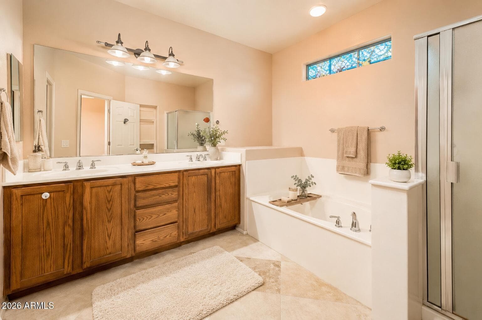 16026 W MOHAVE Street, Goodyear, AZ 85338 — photo 37 of 66