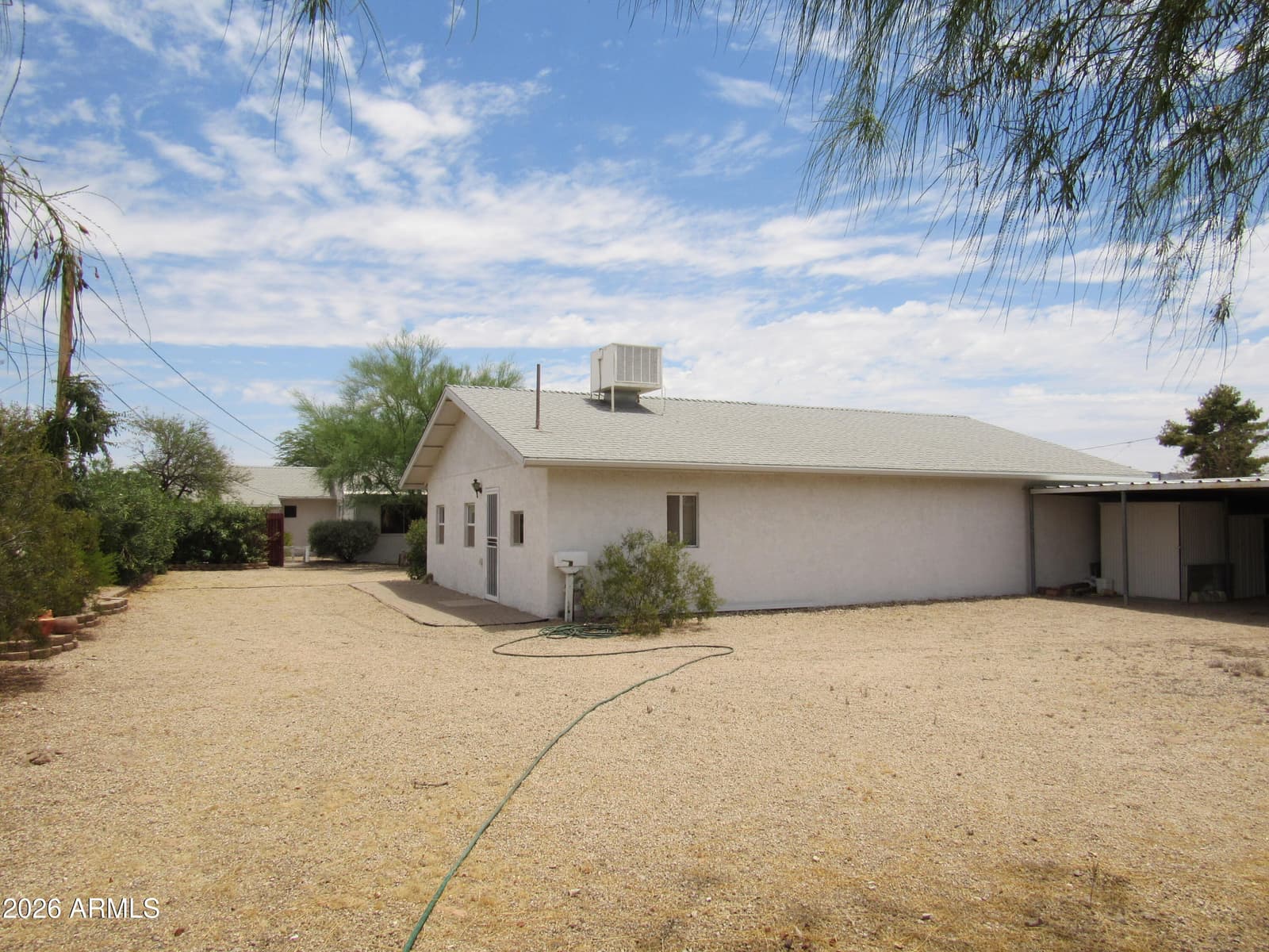 12602 N 22ND Street, Phoenix, AZ 85022 — photo 8 of 52