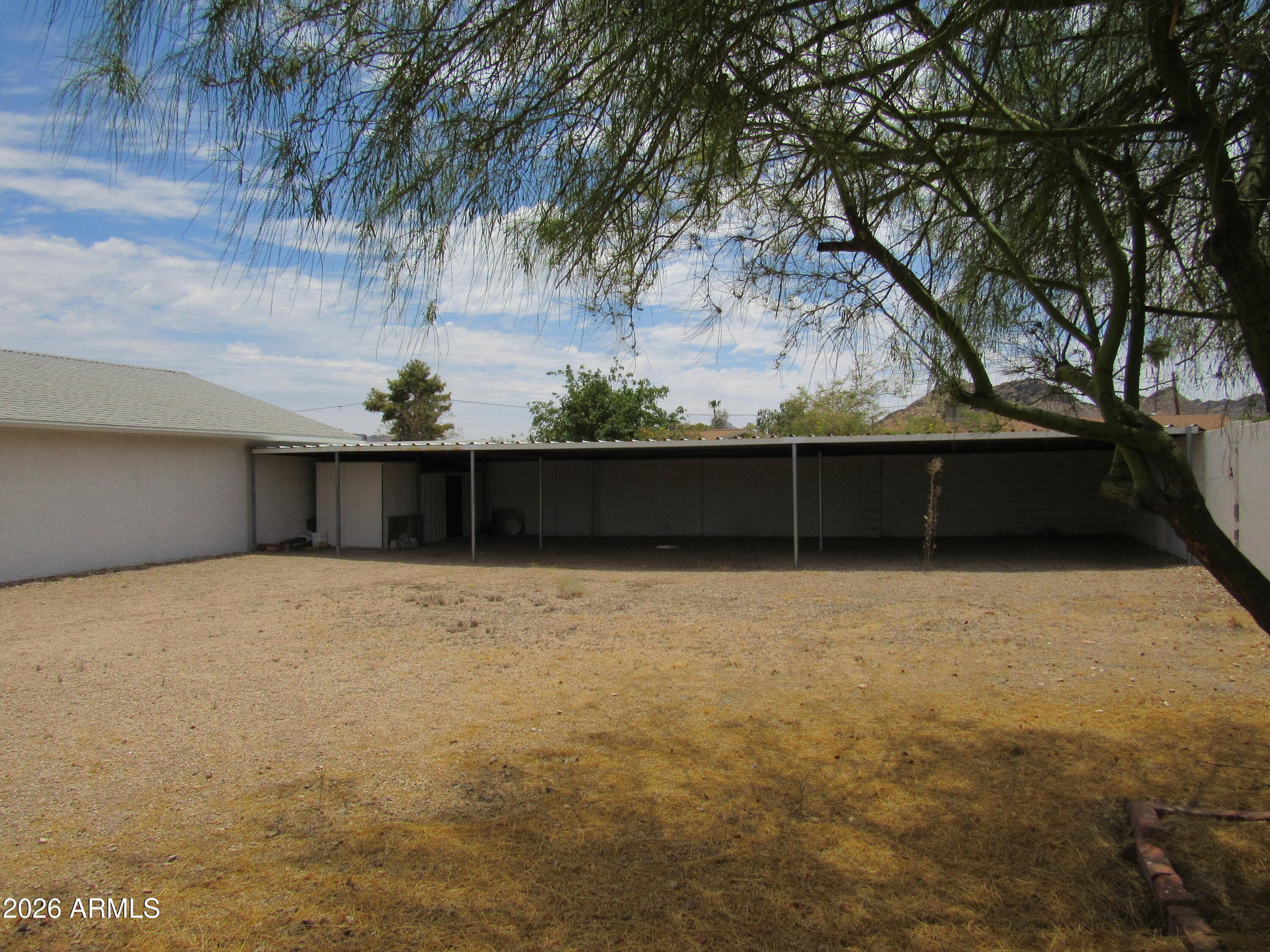 12602 N 22ND Street, Phoenix, AZ 85022 — photo 34 of 52