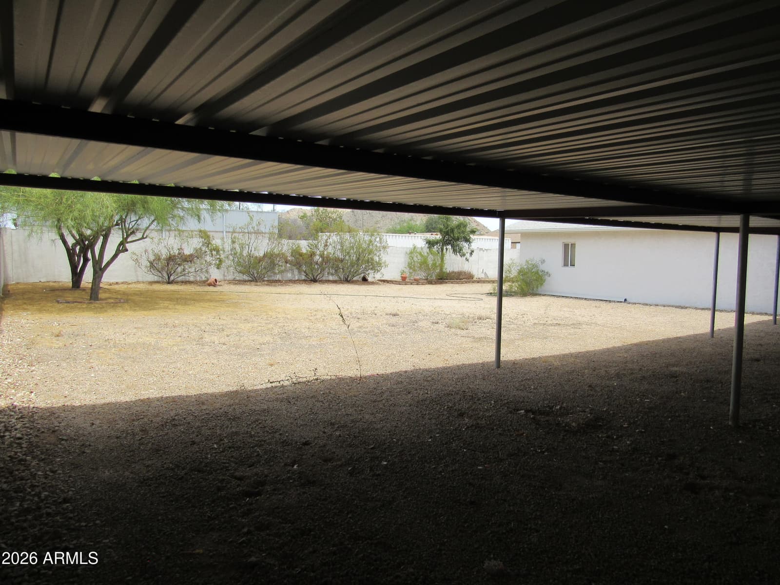12602 N 22ND Street, Phoenix, AZ 85022 — photo 35 of 52