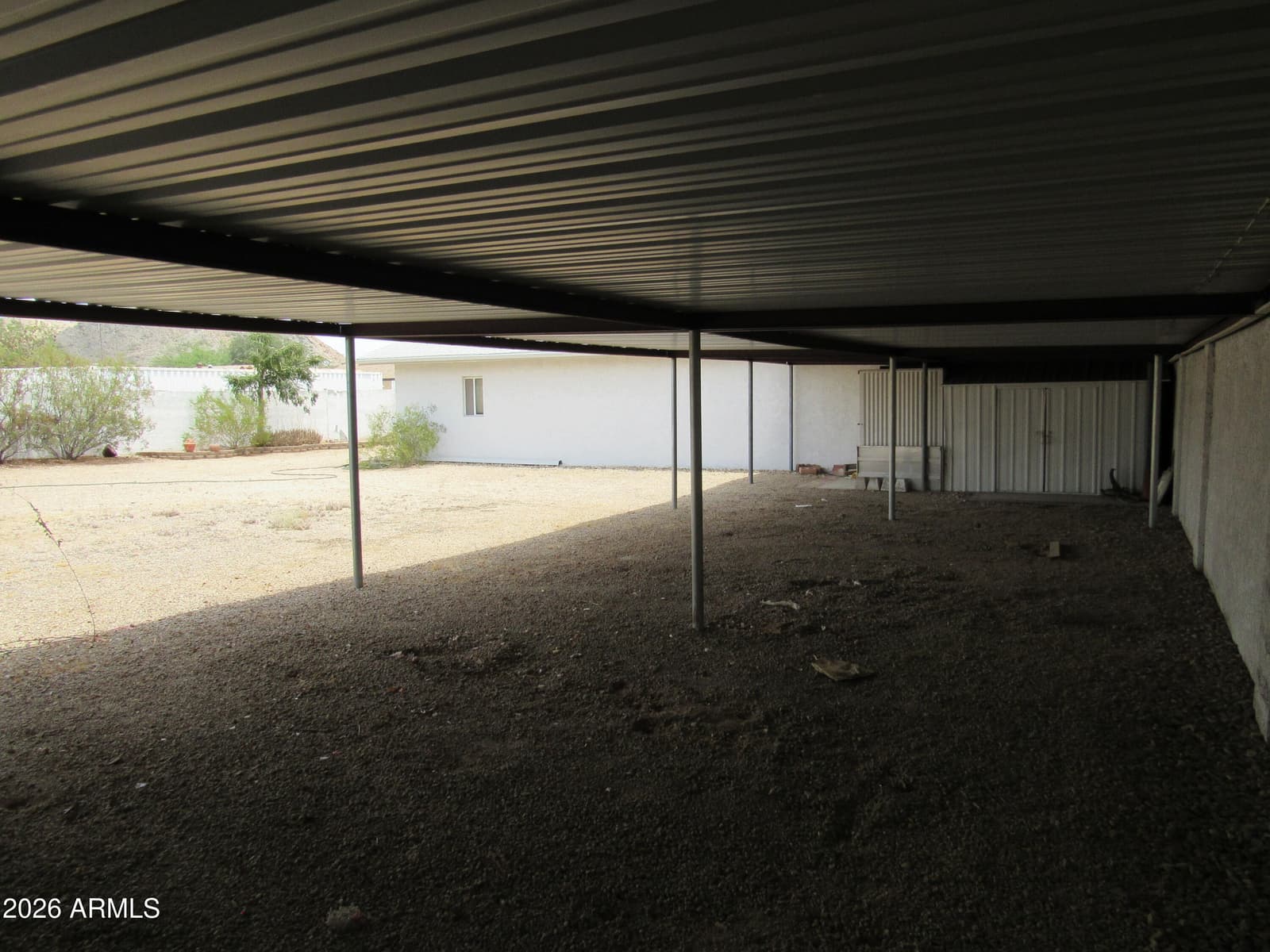 12602 N 22ND Street, Phoenix, AZ 85022 — photo 36 of 52
