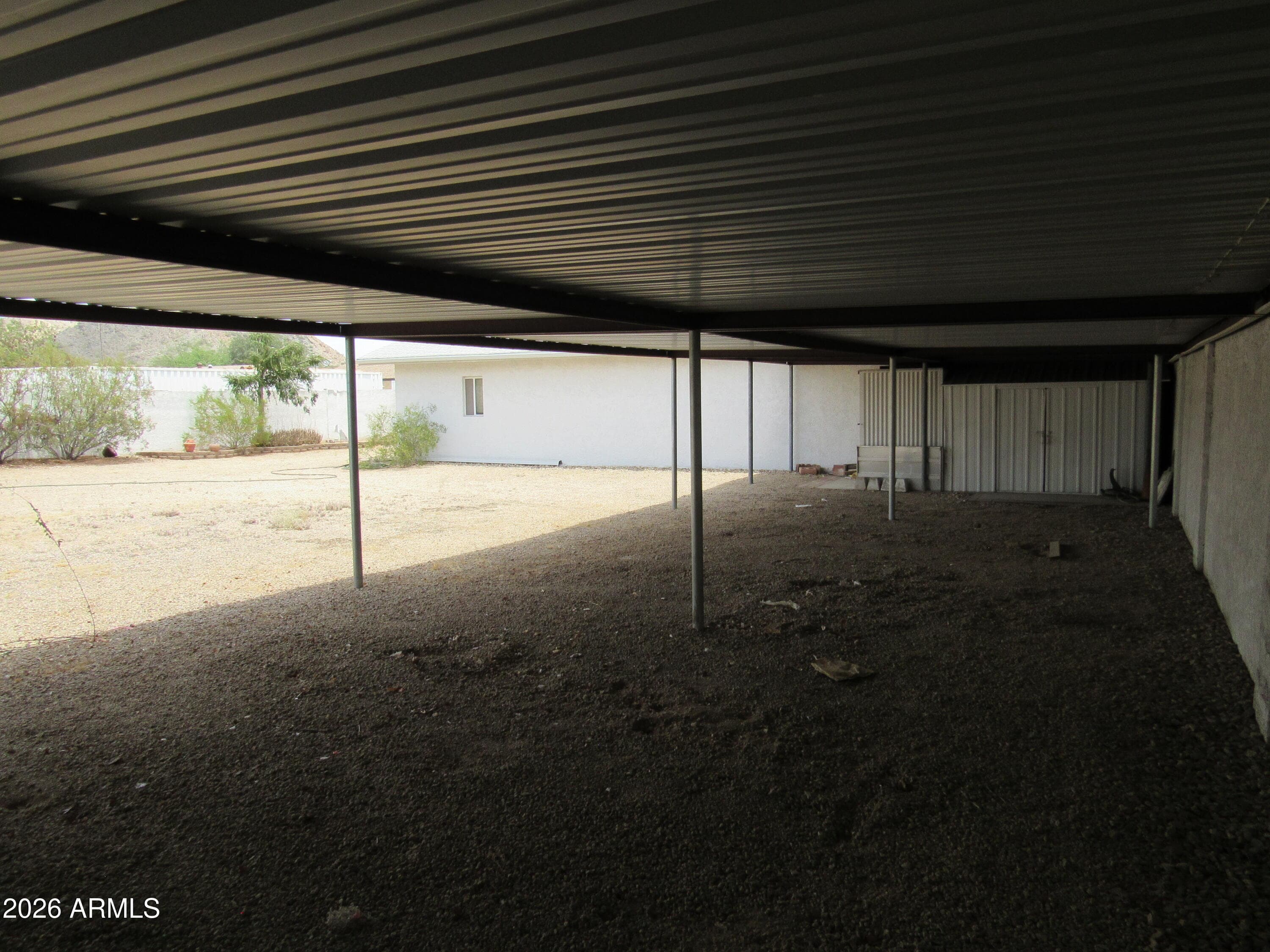 12602 N 22ND Street, Phoenix, AZ 85022 — photo 36 of 52