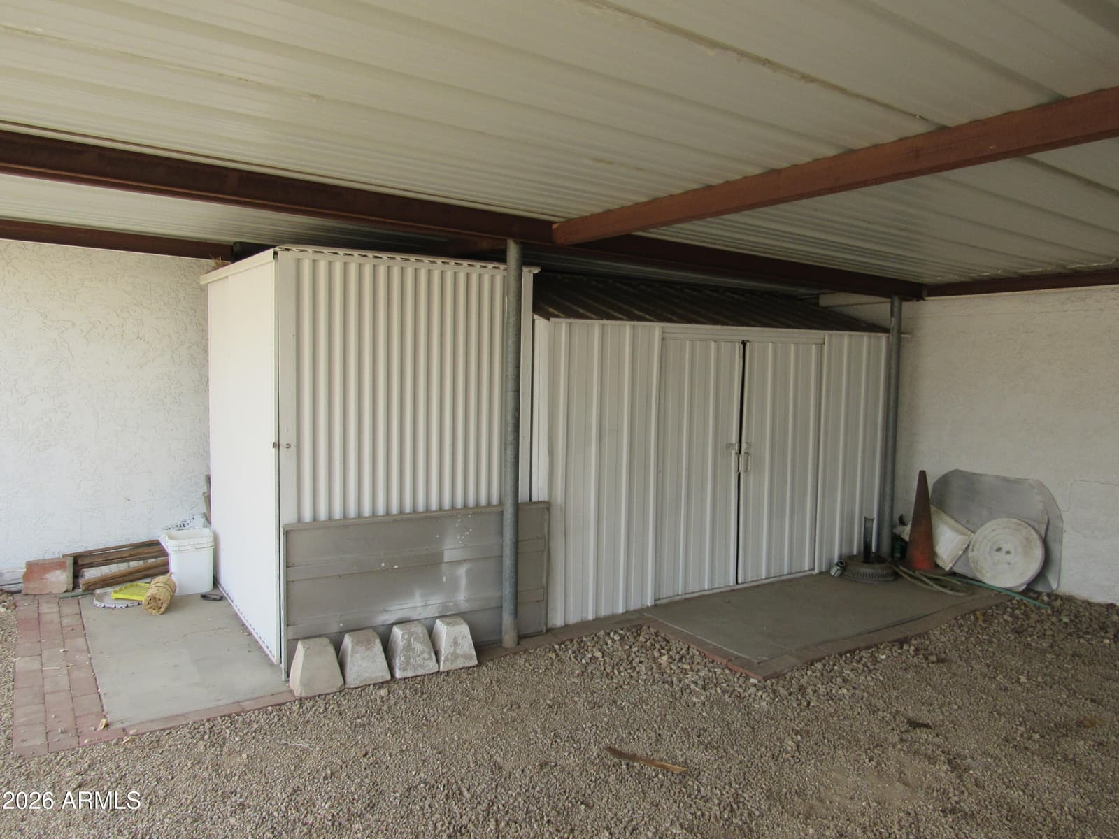 12602 N 22ND Street, Phoenix, AZ 85022 — photo 38 of 52