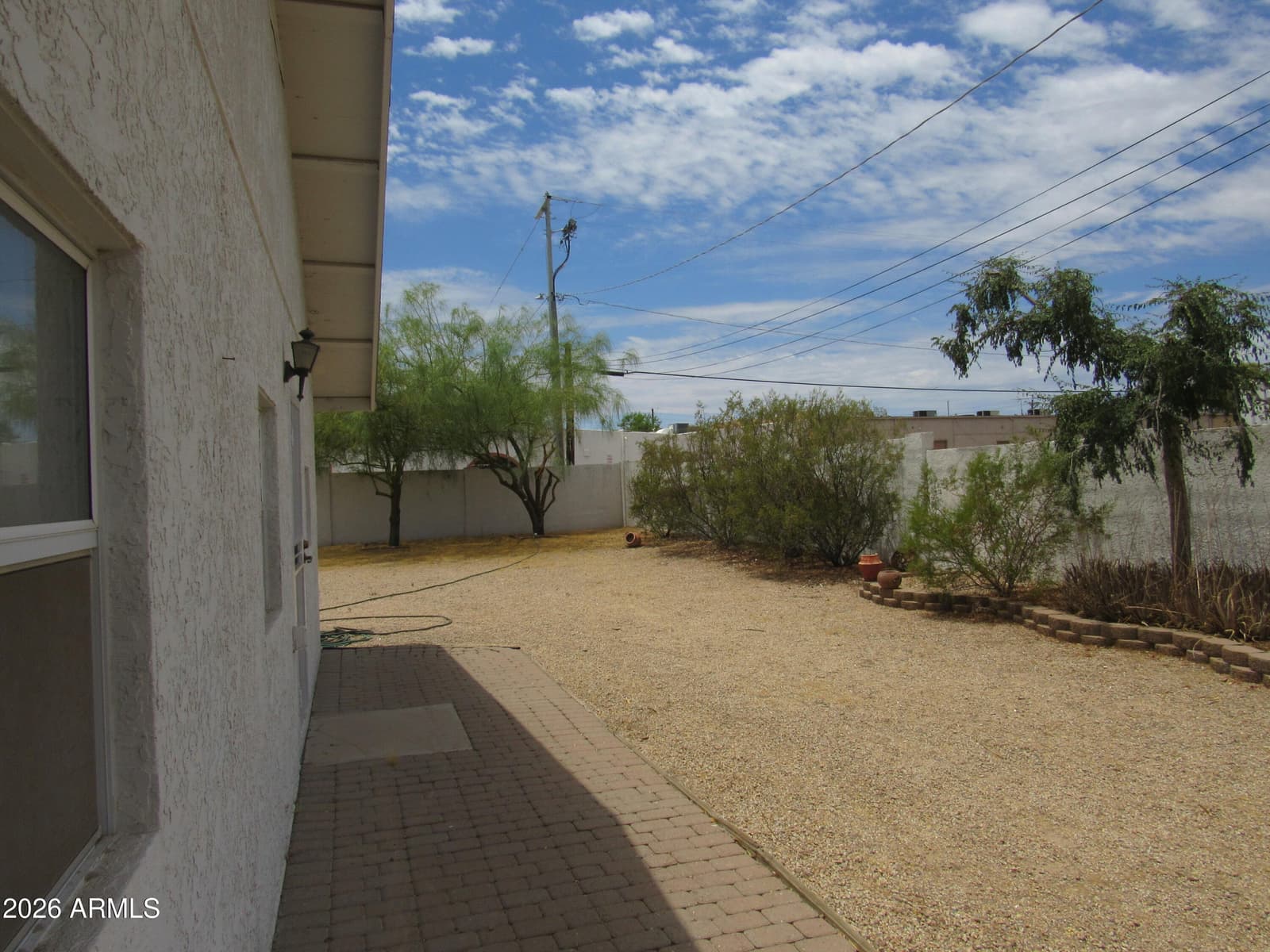 12602 N 22ND Street, Phoenix, AZ 85022 — photo 39 of 52